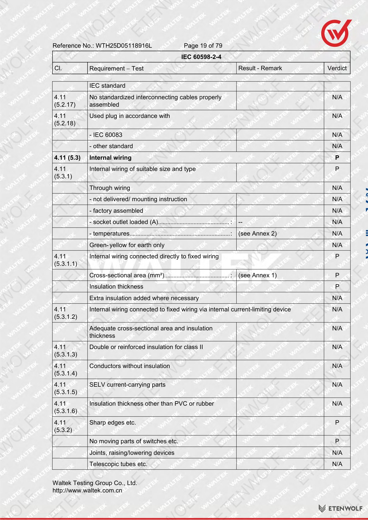 Document Page 19