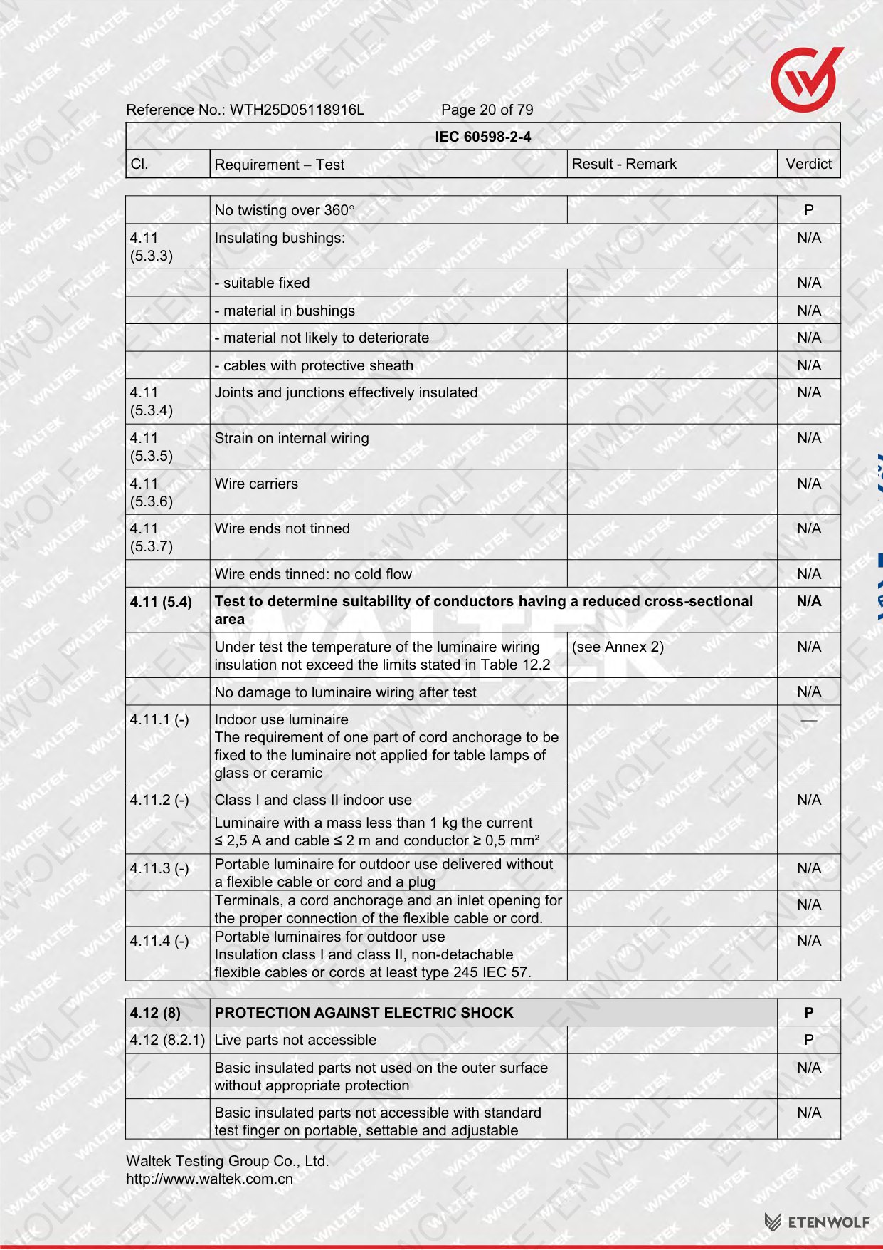 Document Page 20