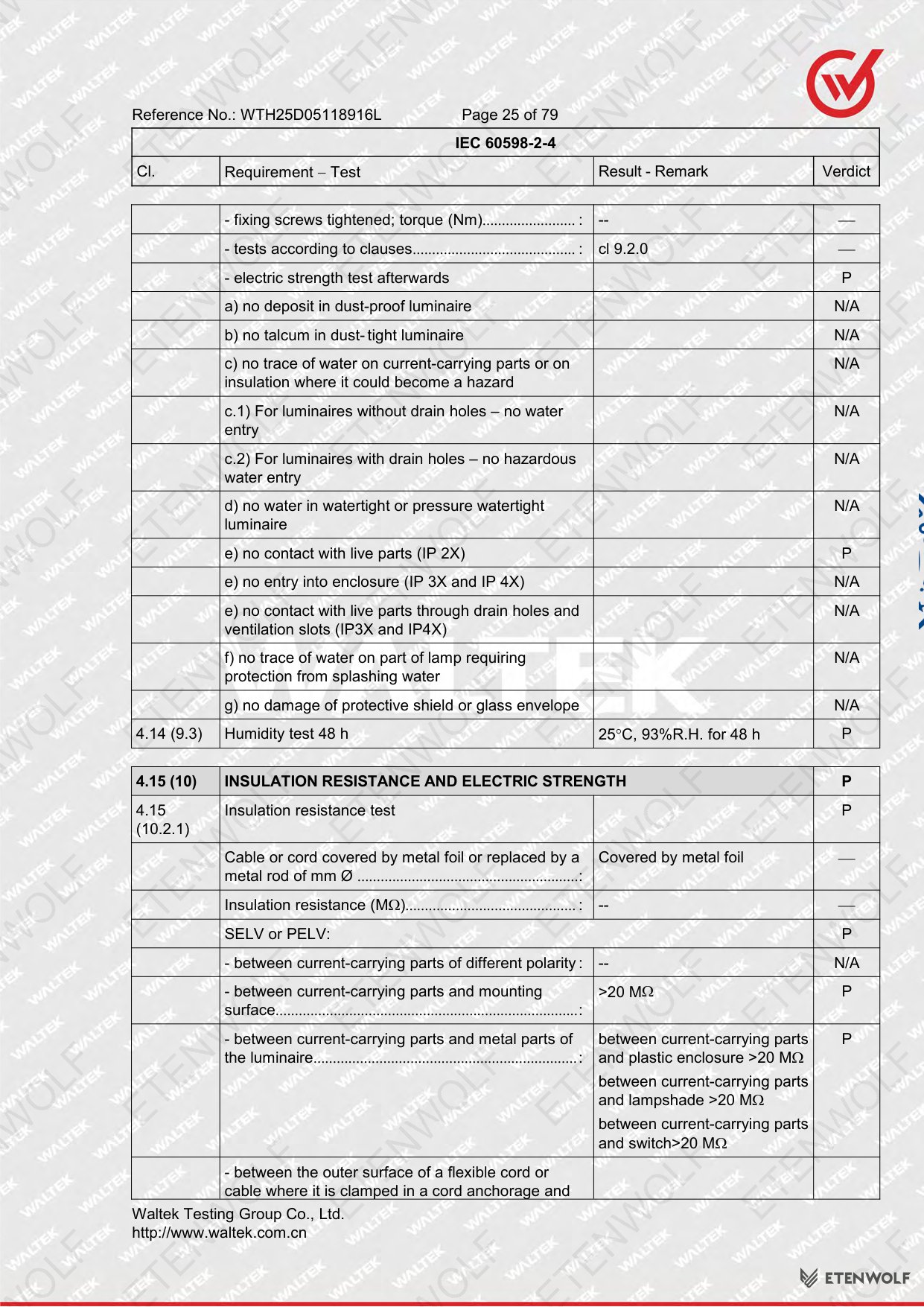 Document Page 25