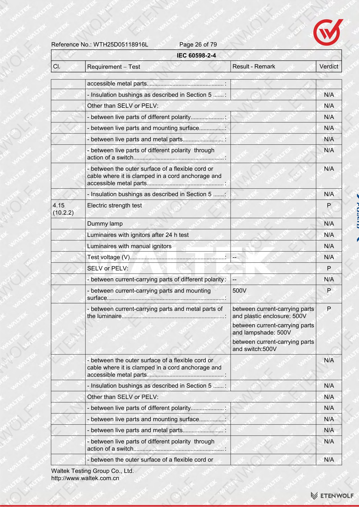 Document Page 26