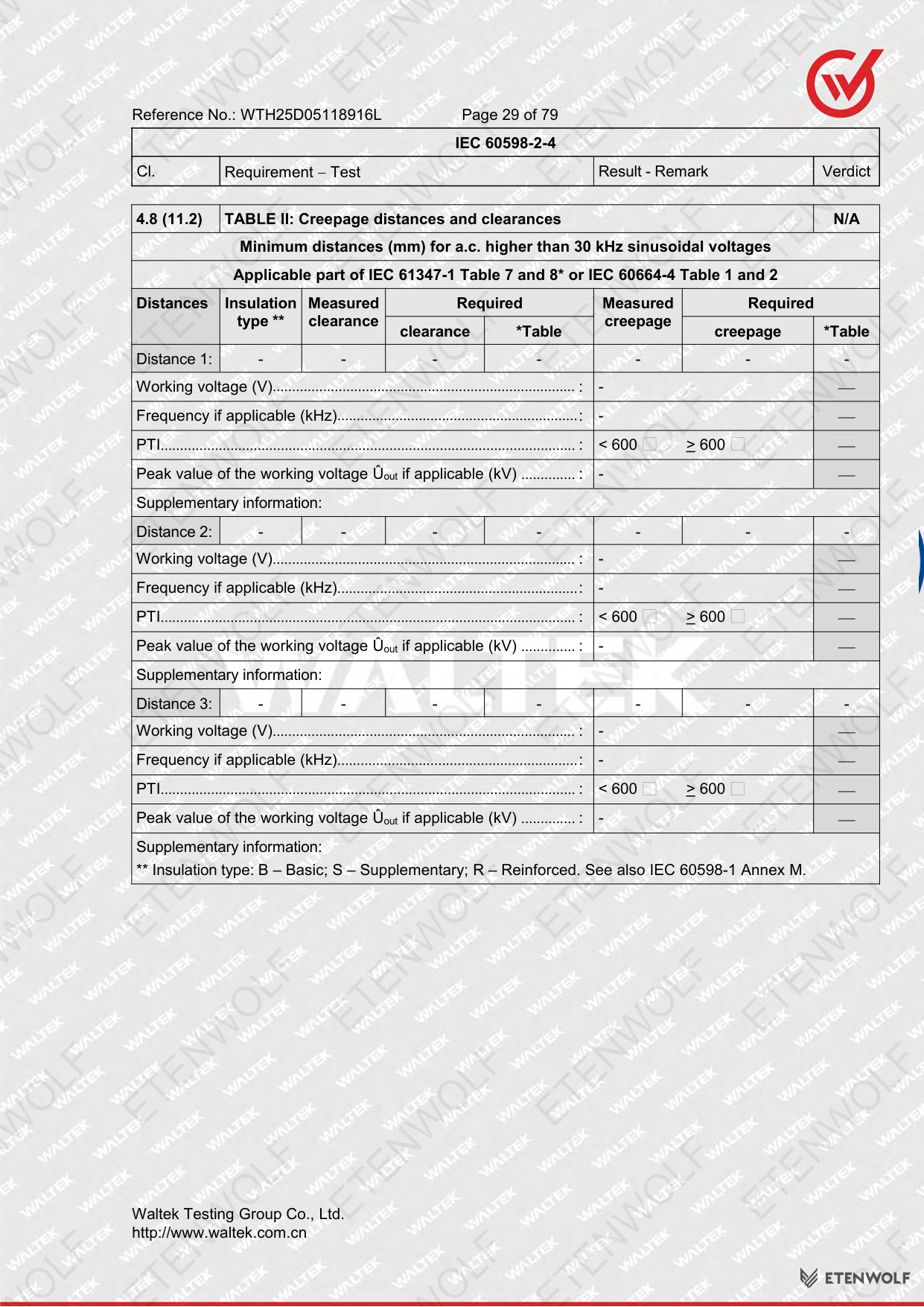 Document Page 29