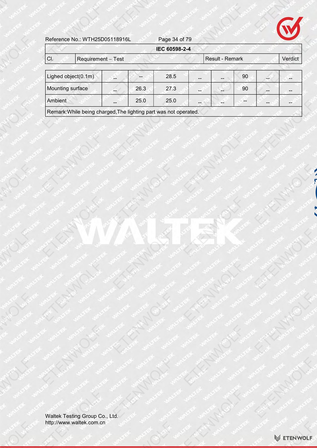 Document Page 34