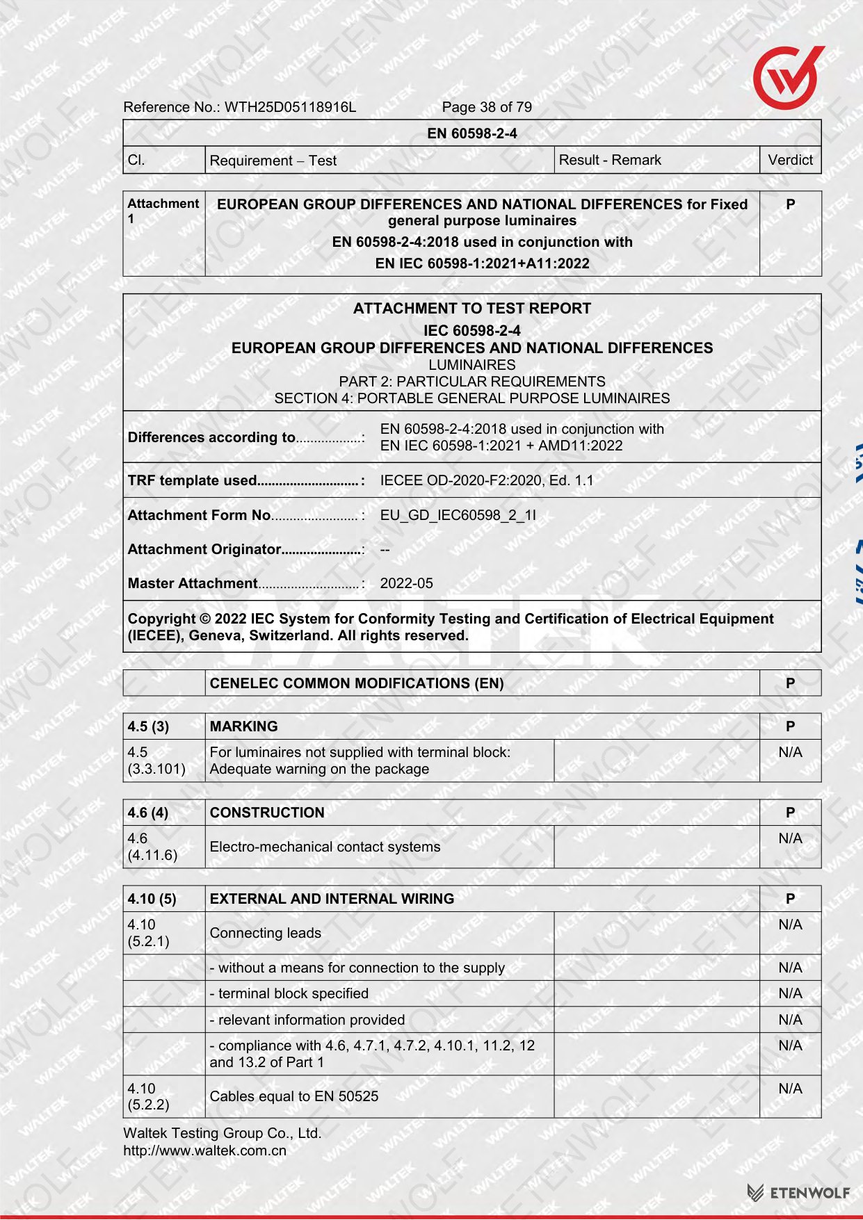 Document Page 38