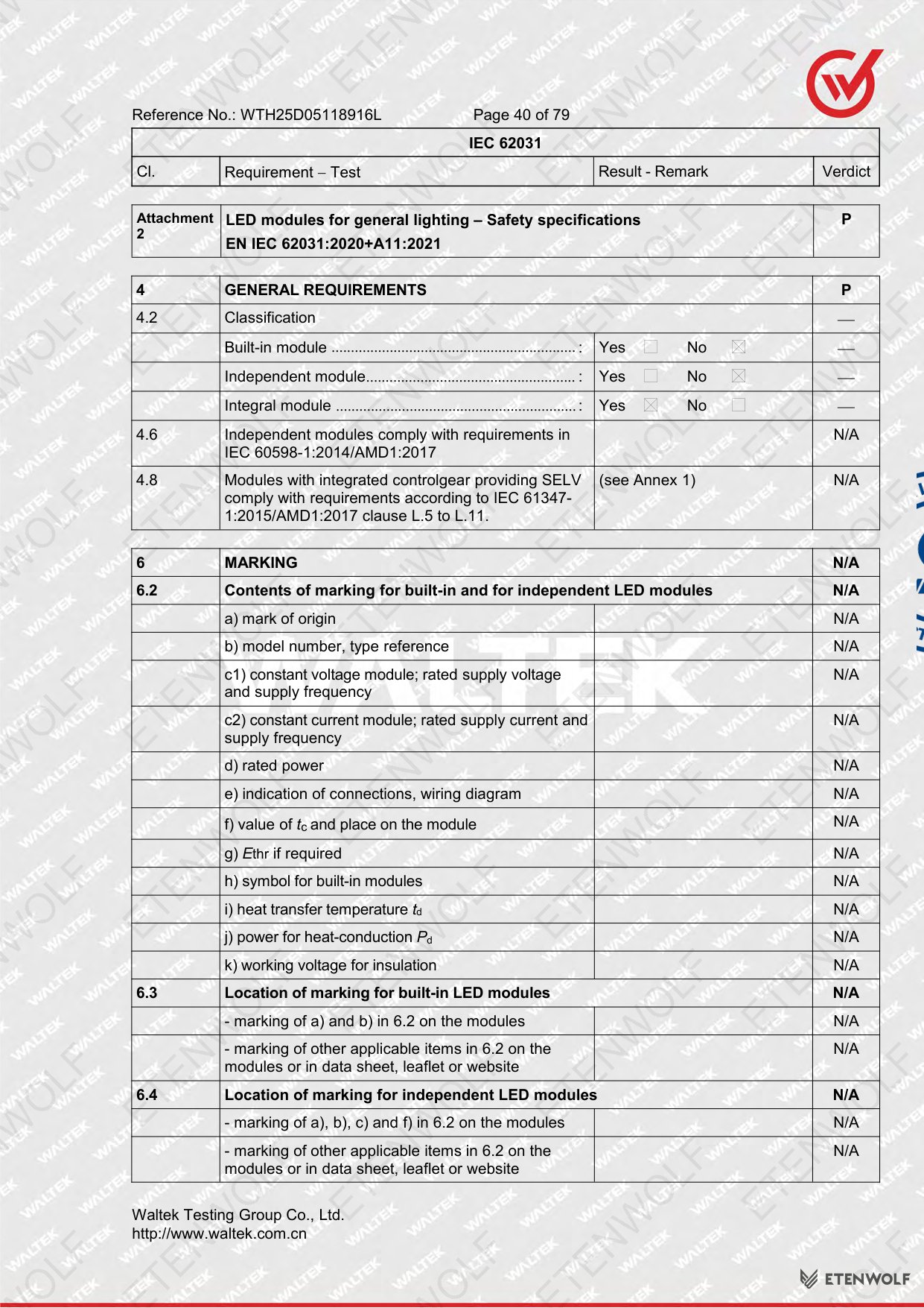 Document Page 40