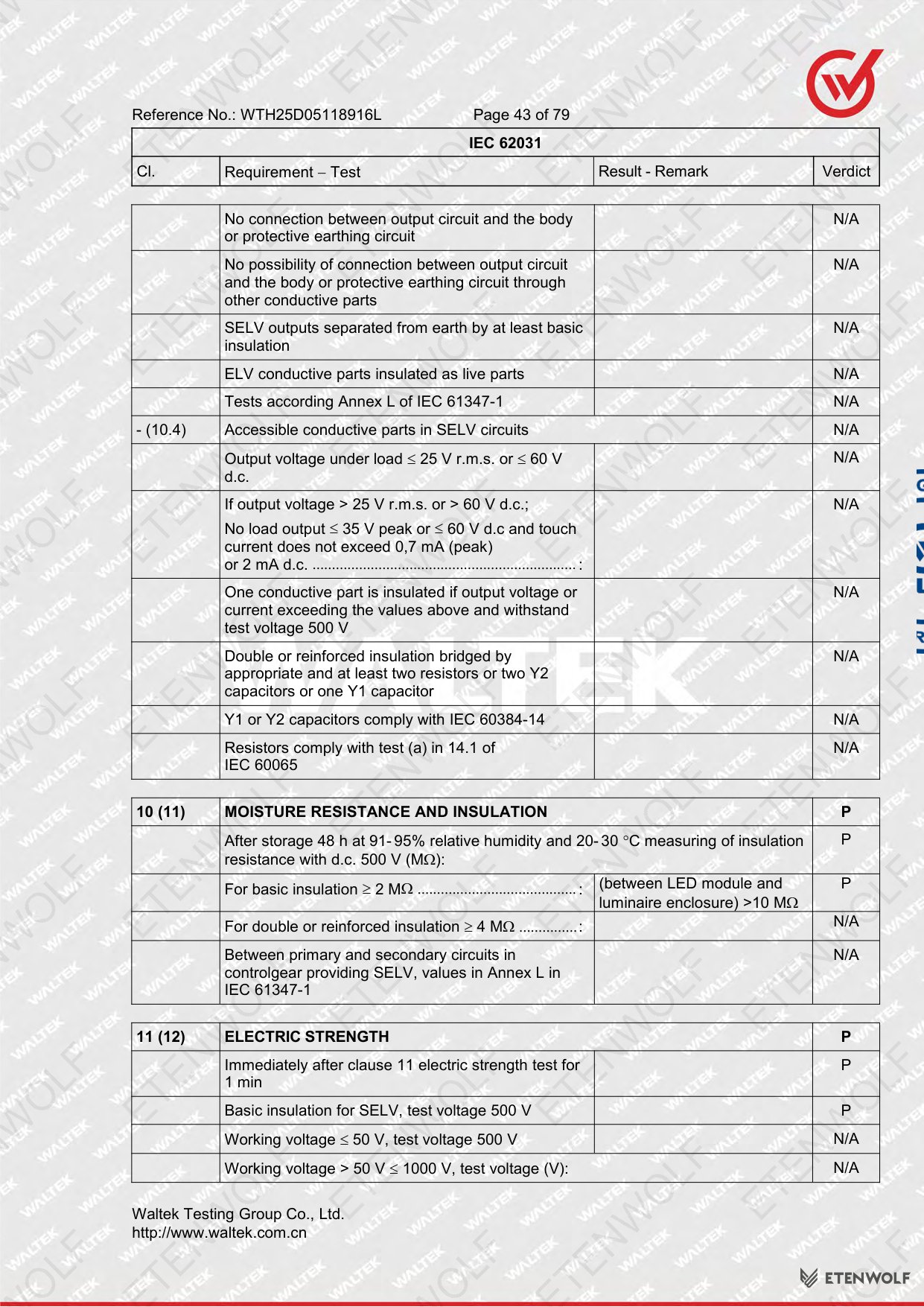 Document Page 43