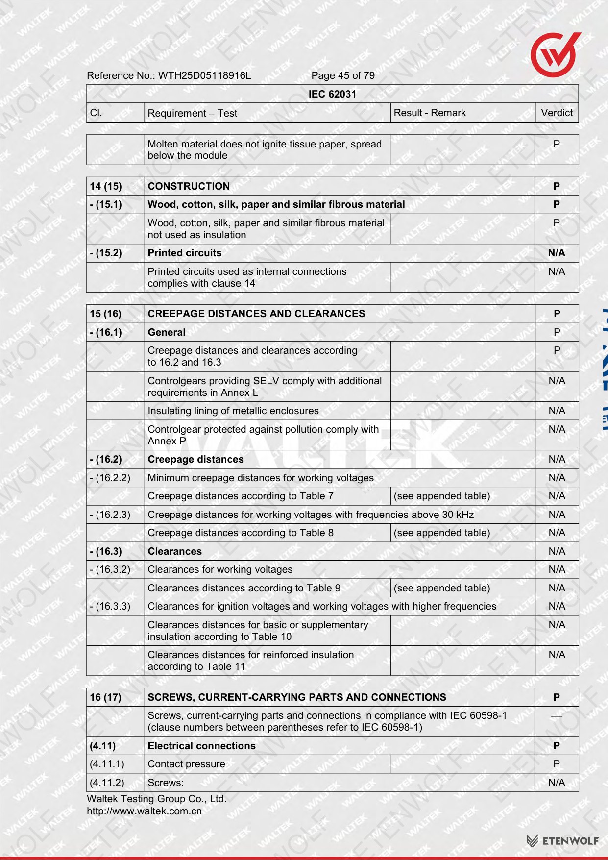 Document Page 45