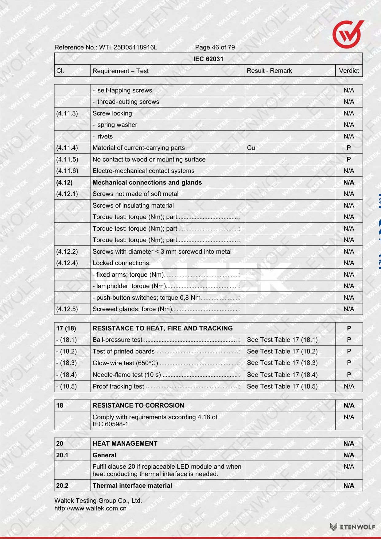 Document Page 46