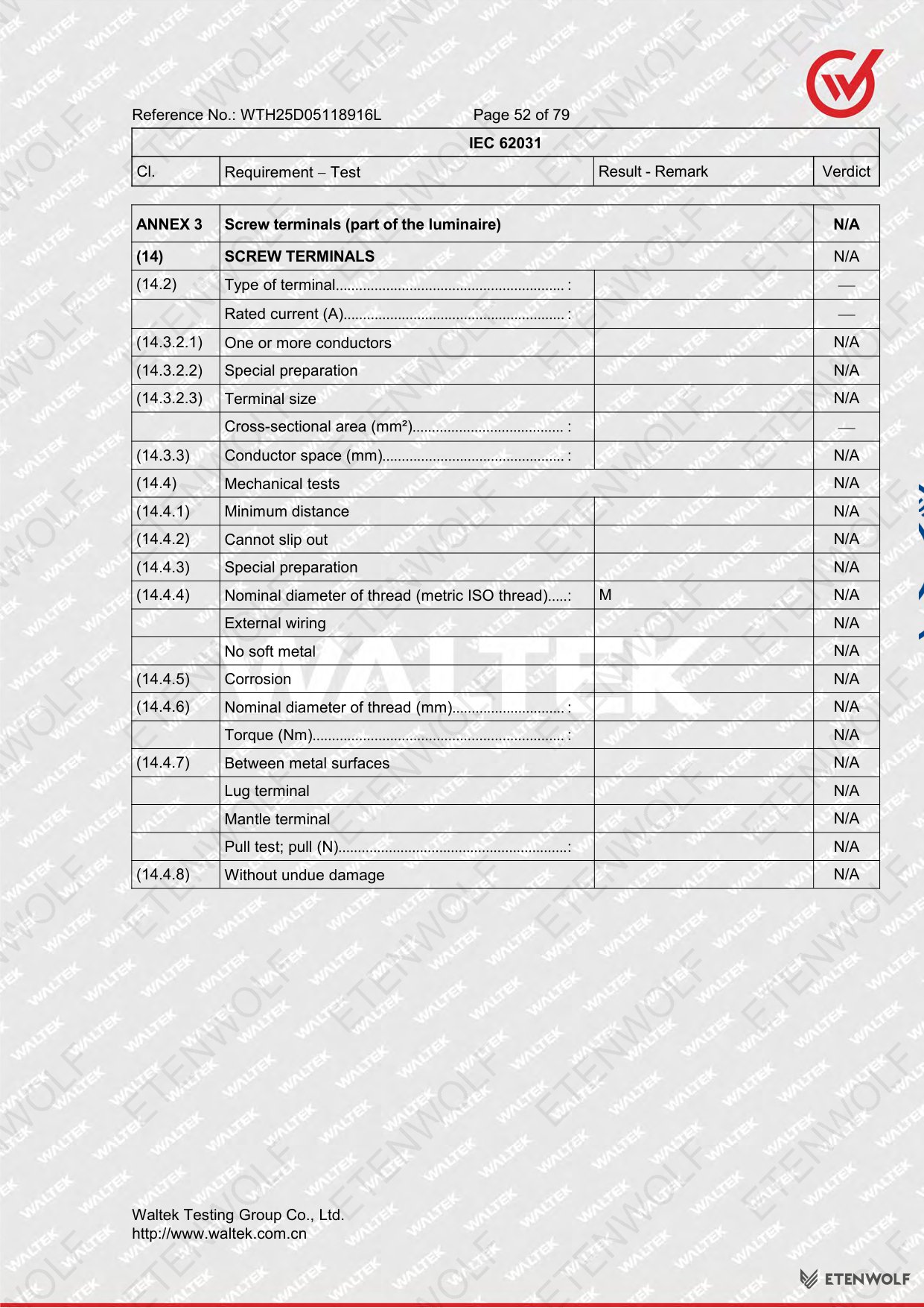 Document Page 52