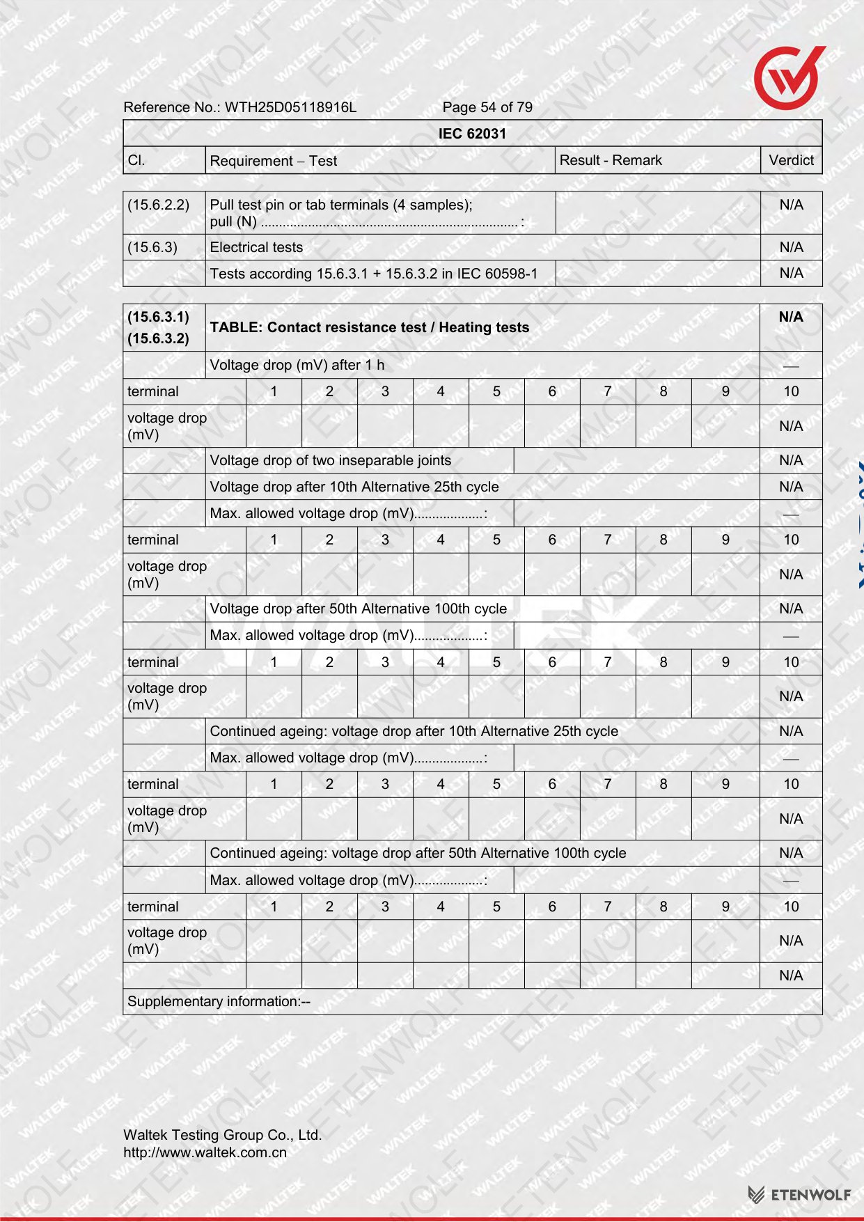 Document Page 54