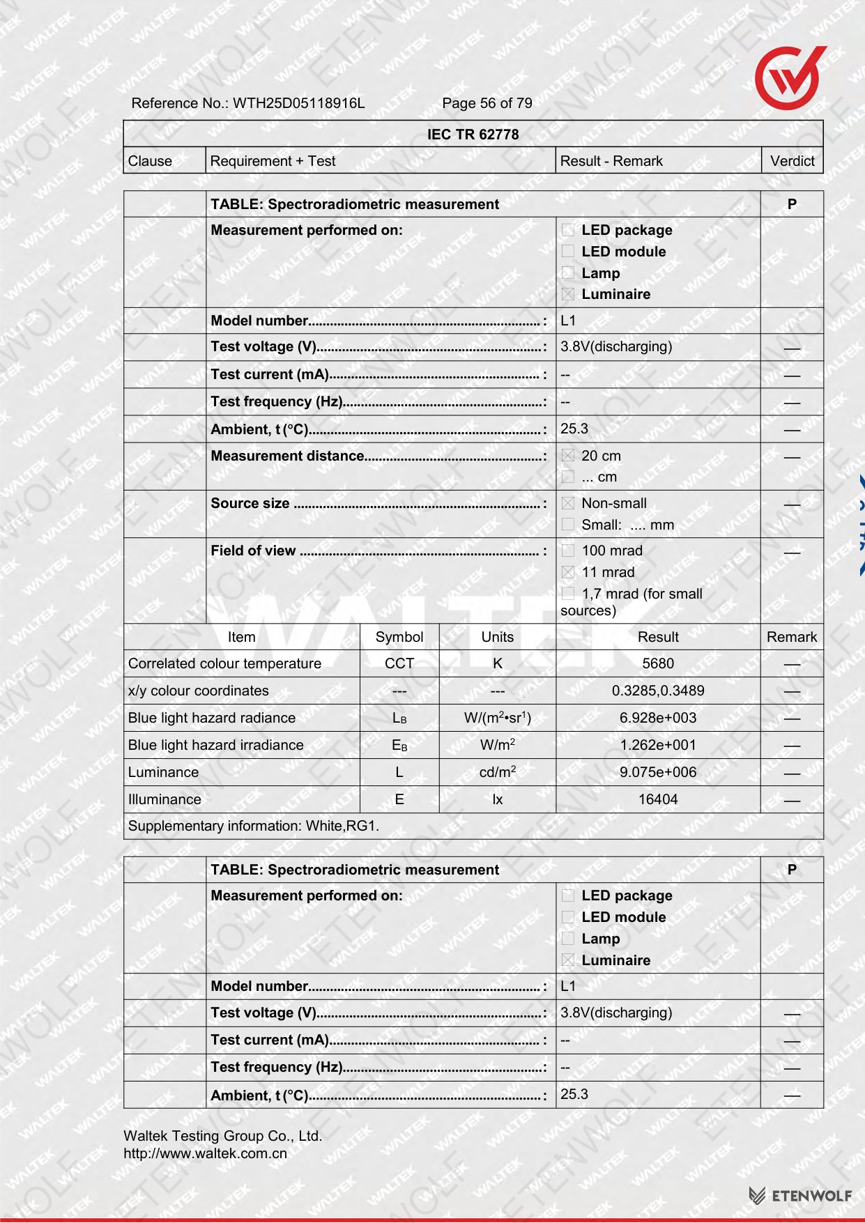 Document Page 56