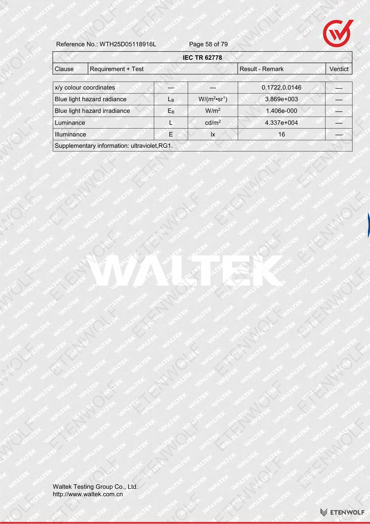 Document Page 58