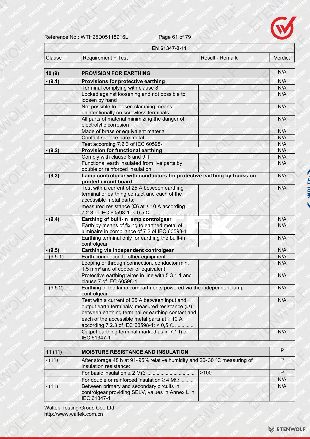 Document Page 61