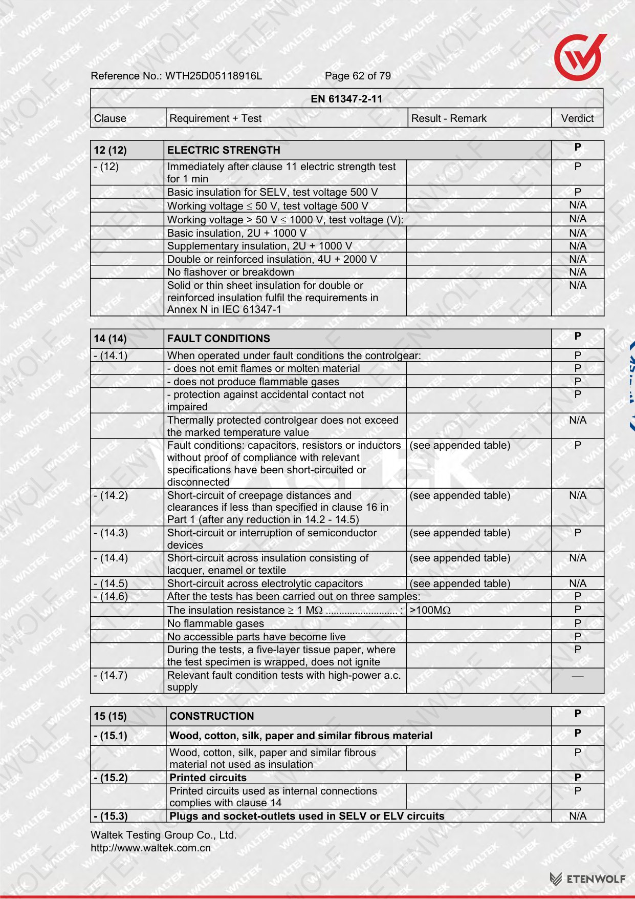 Document Page 62