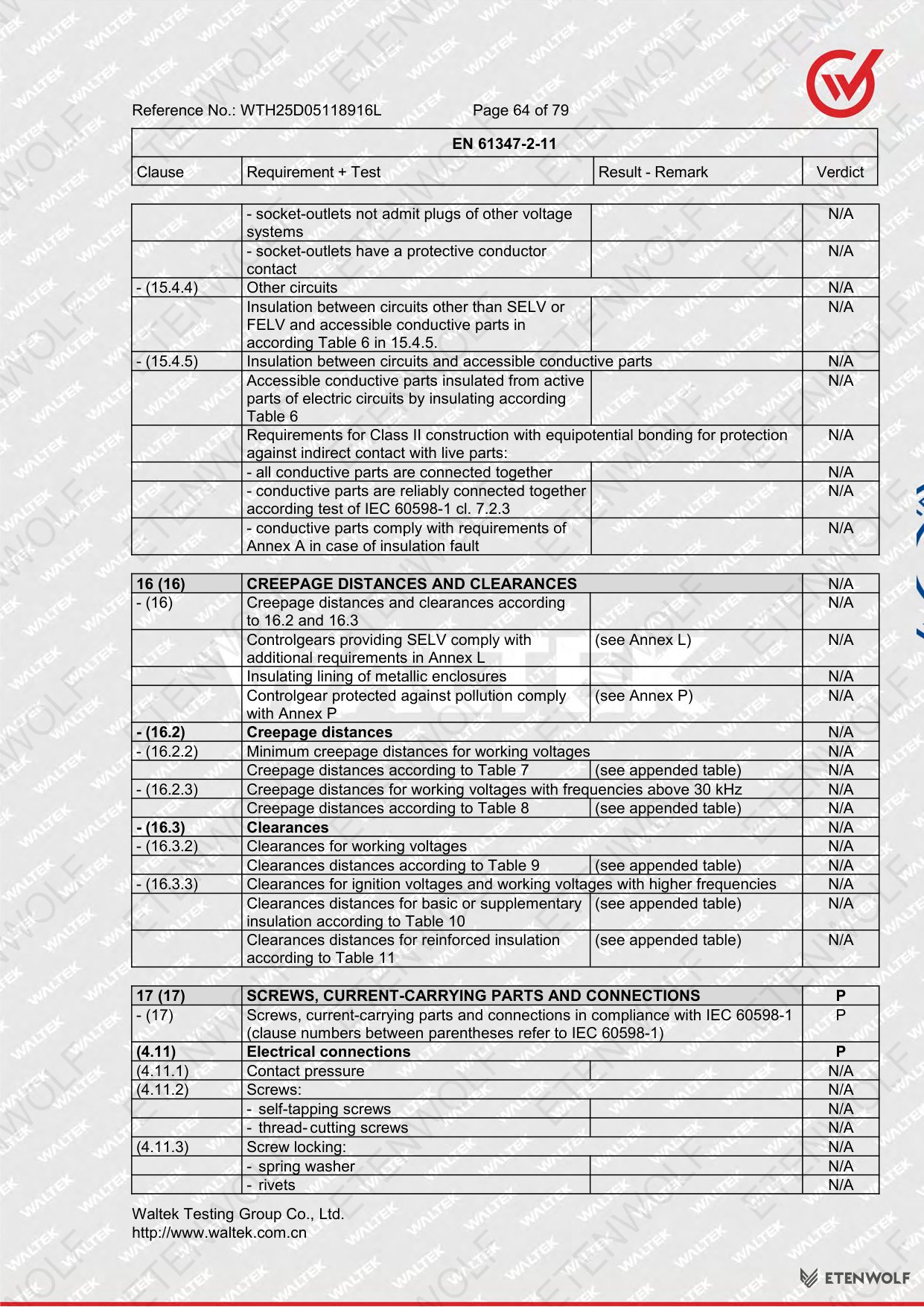 Document Page 64