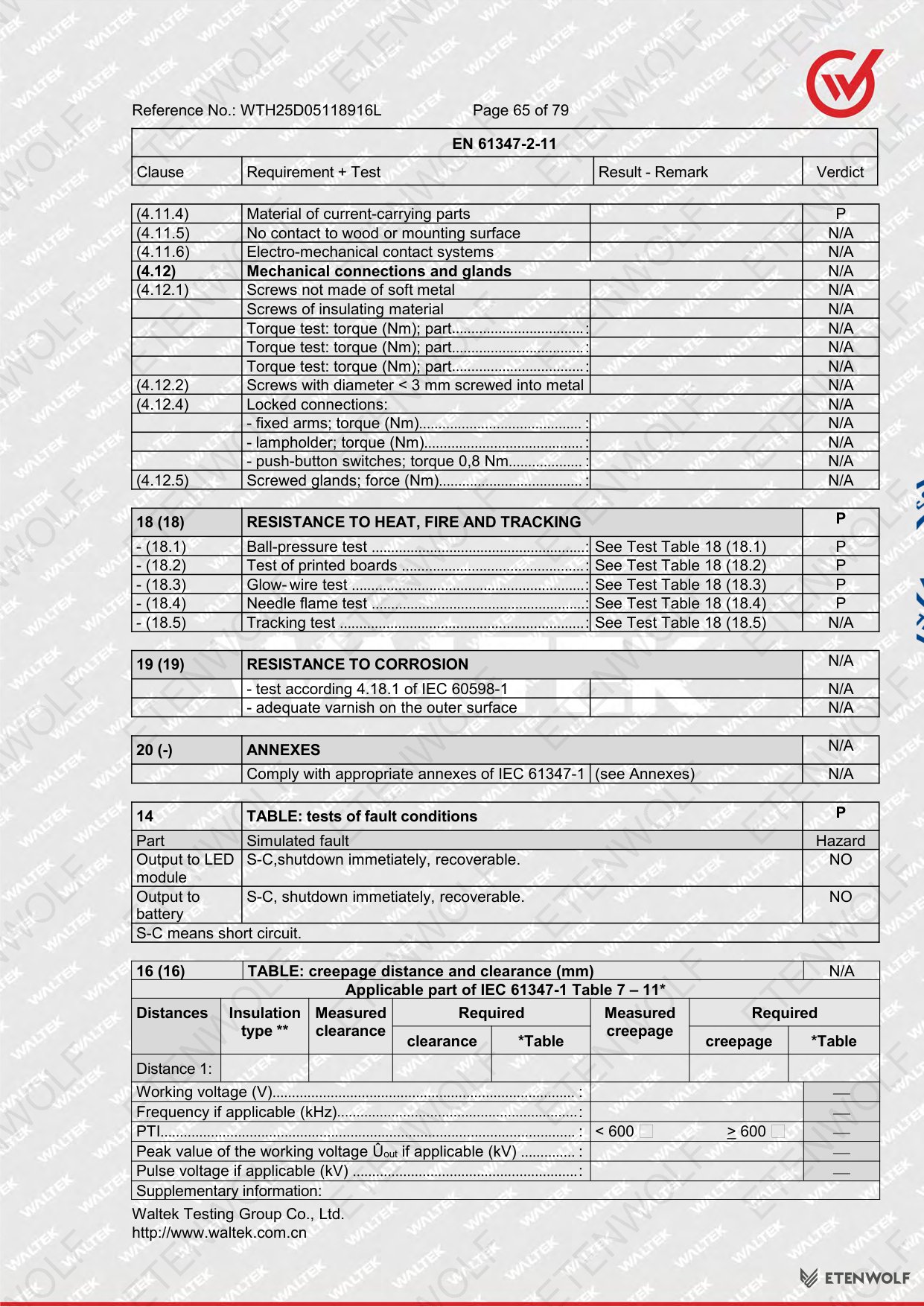 Document Page 65