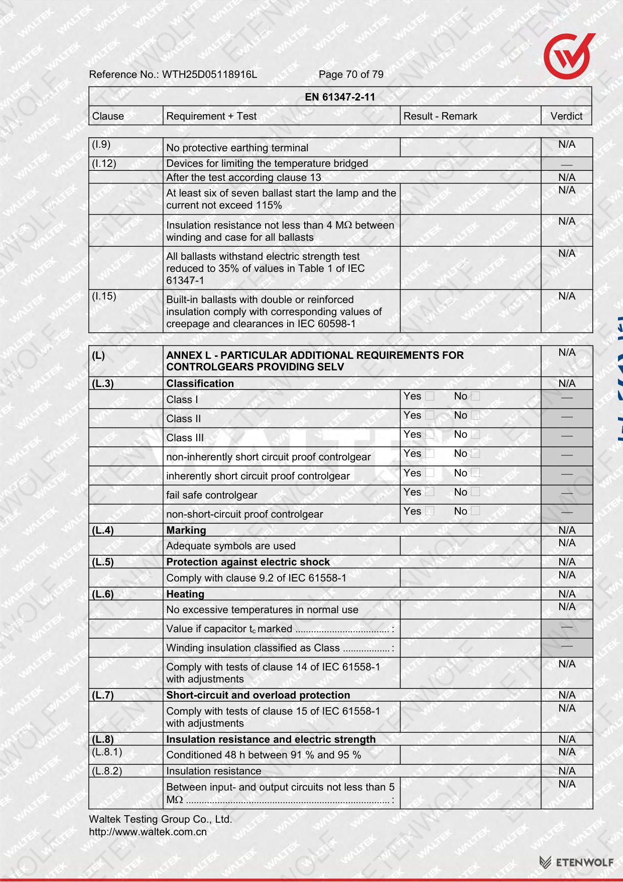 Document Page 70