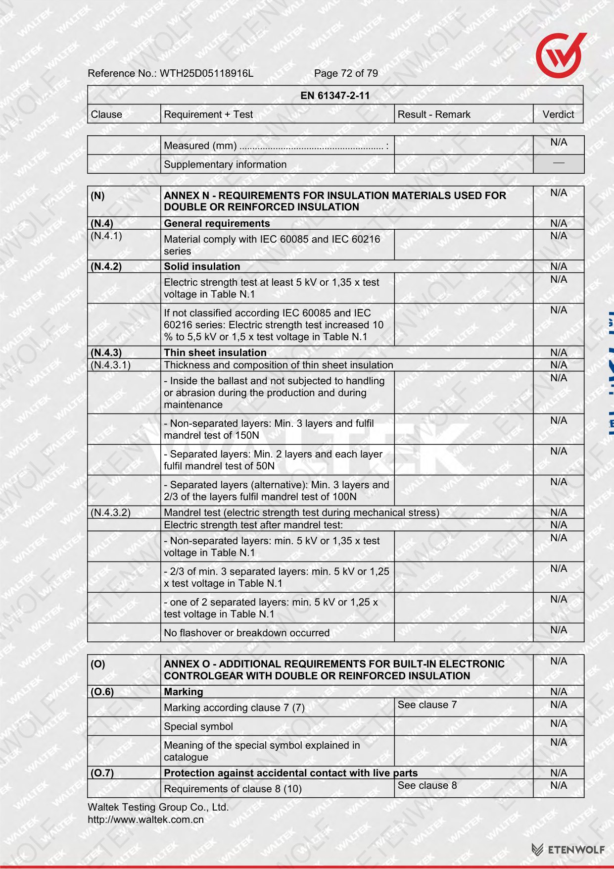 Document Page 72