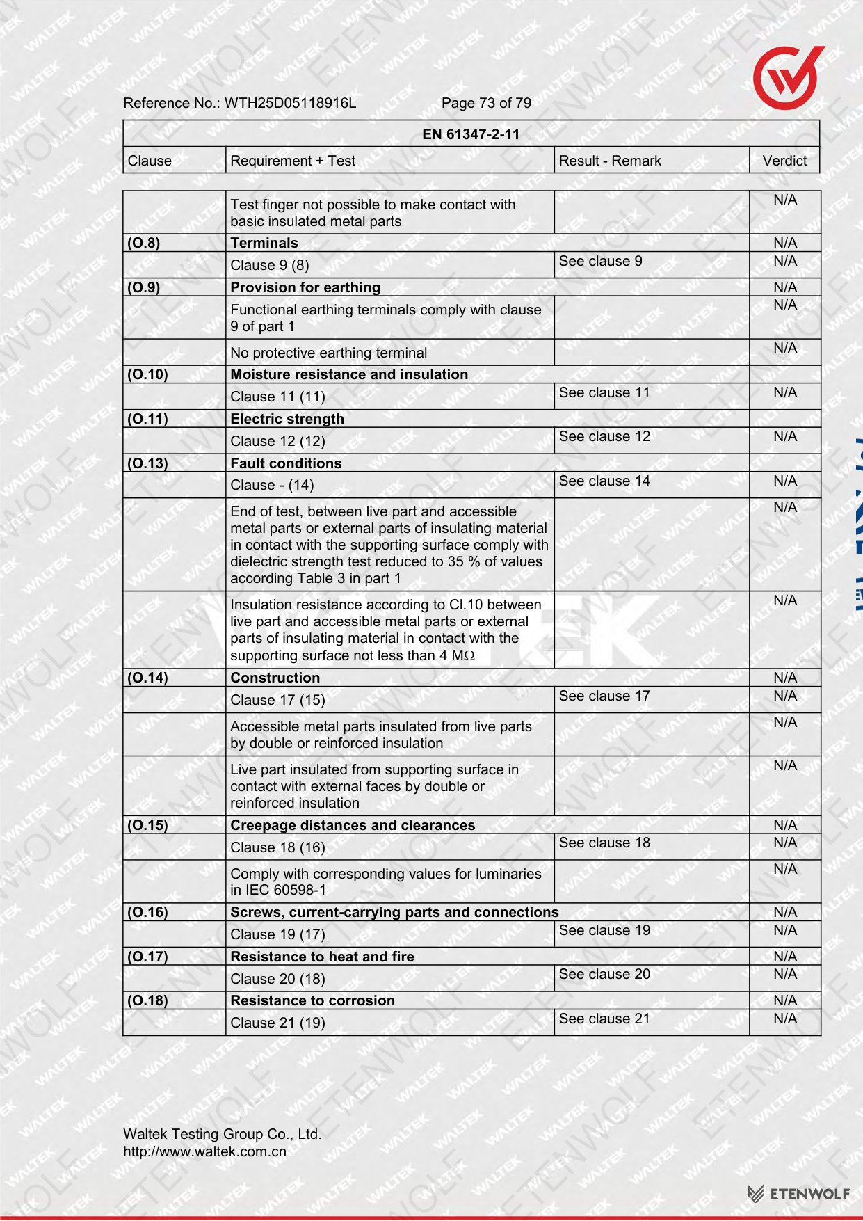 Document Page 73