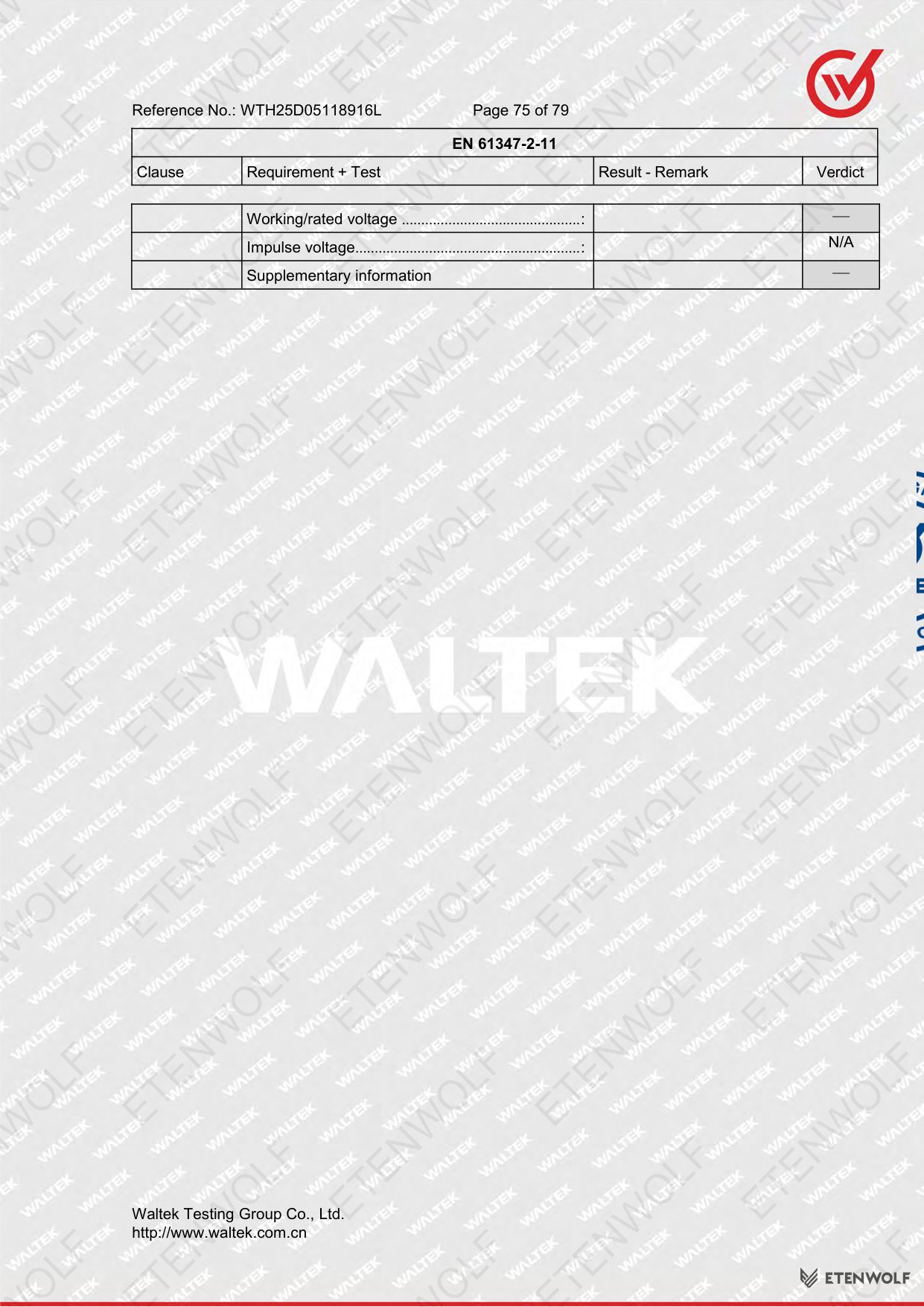 Document Page 75