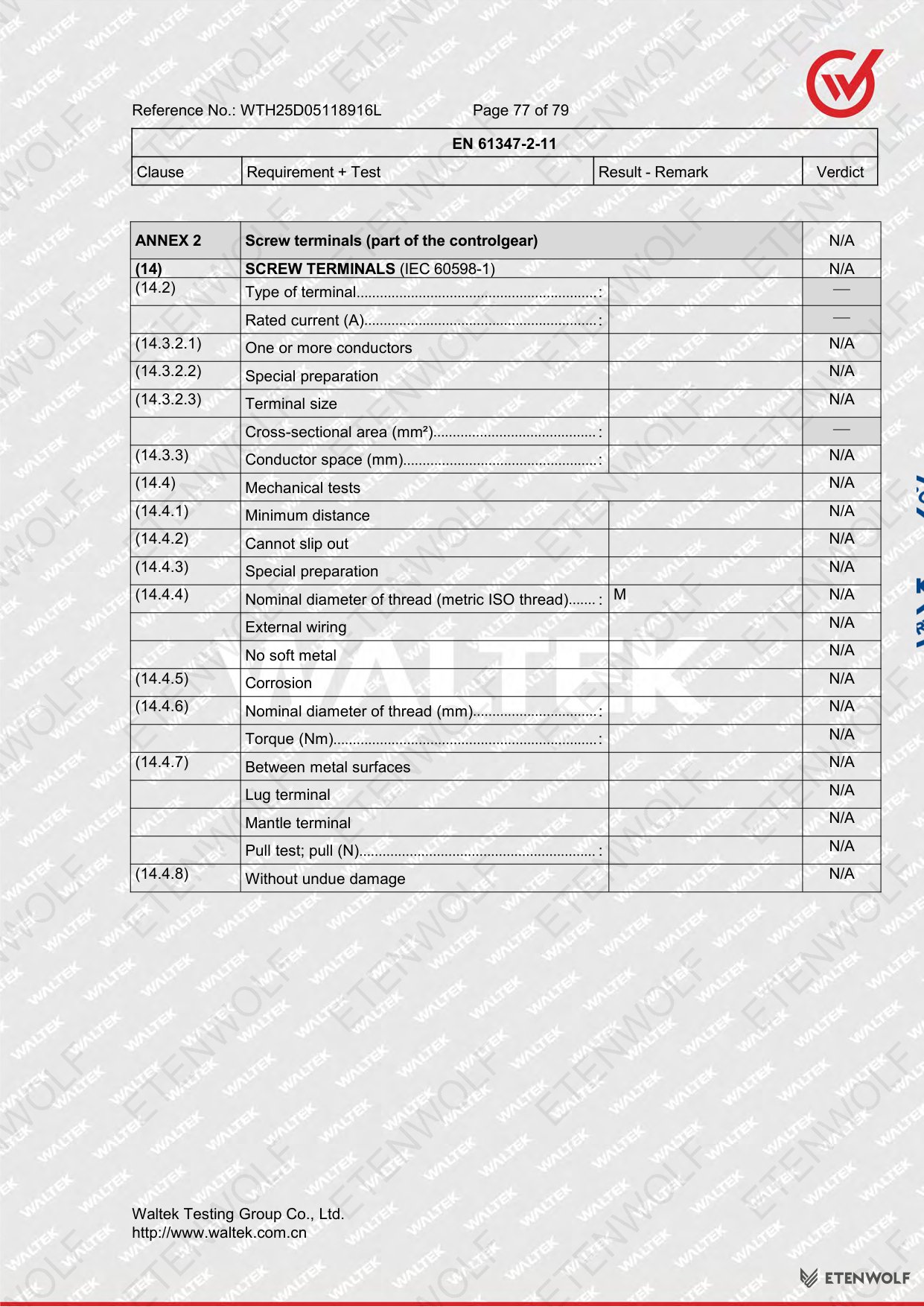 Document Page 77