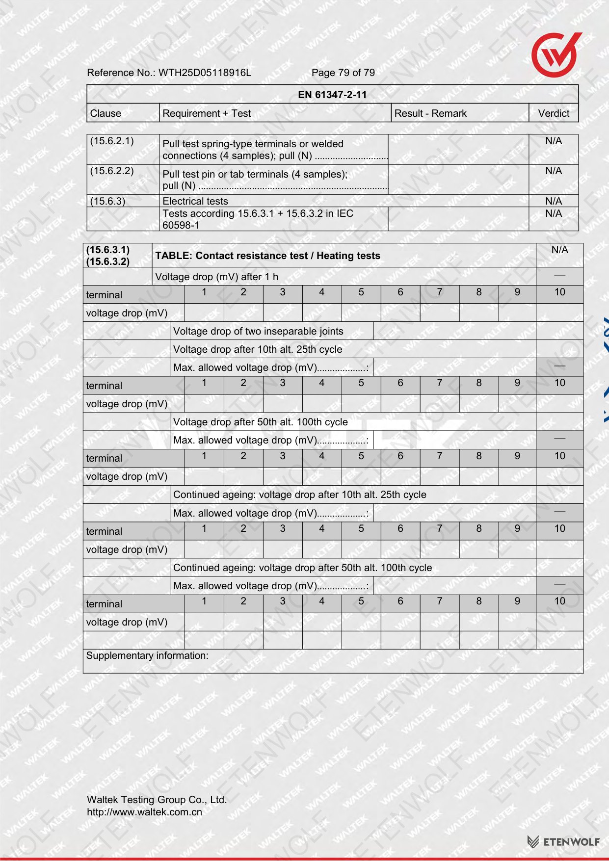 Document Page 79