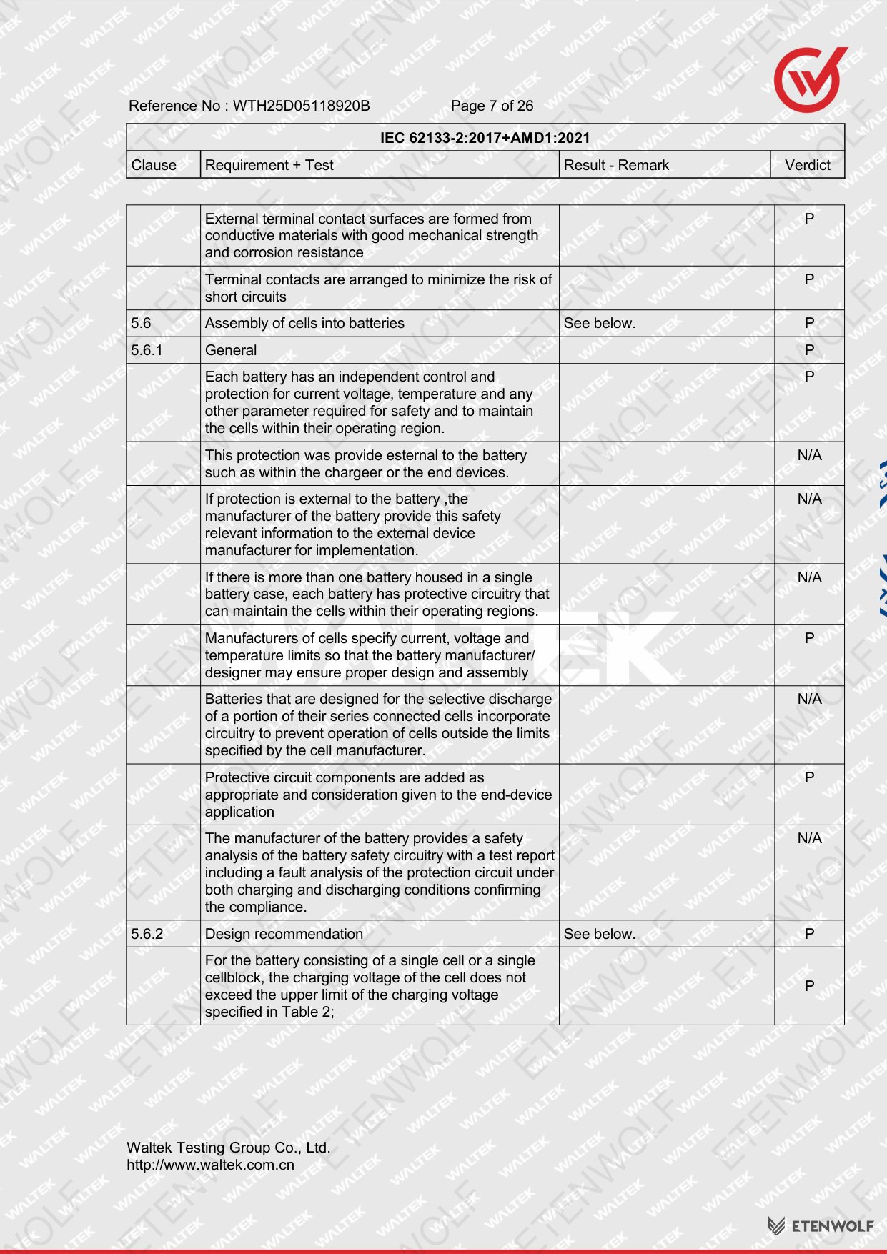 Document Page 7