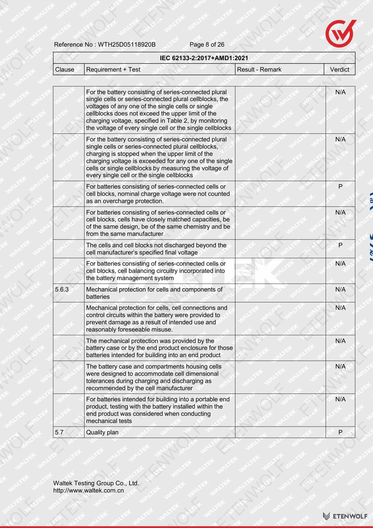 Document Page 8