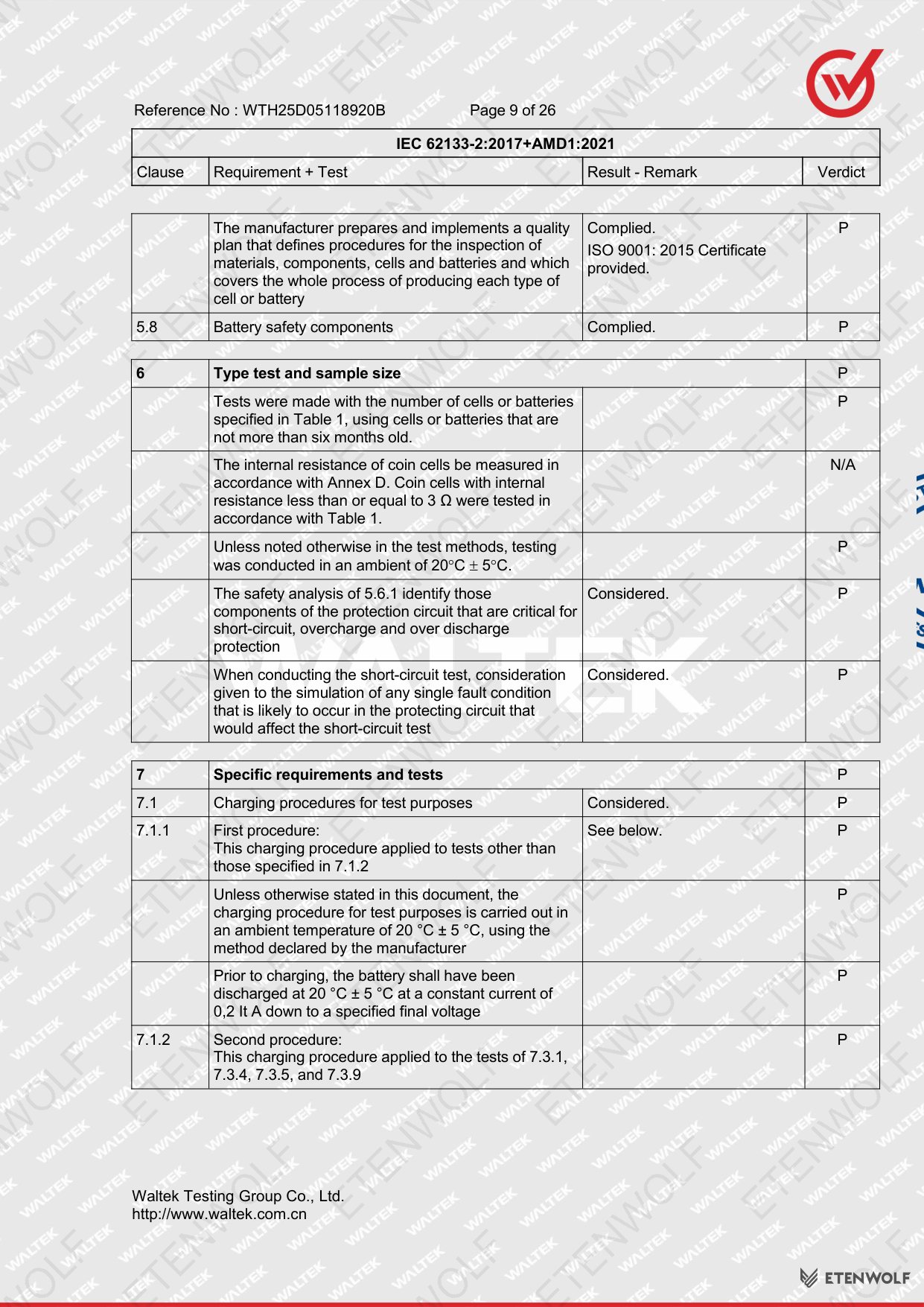 Document Page 9