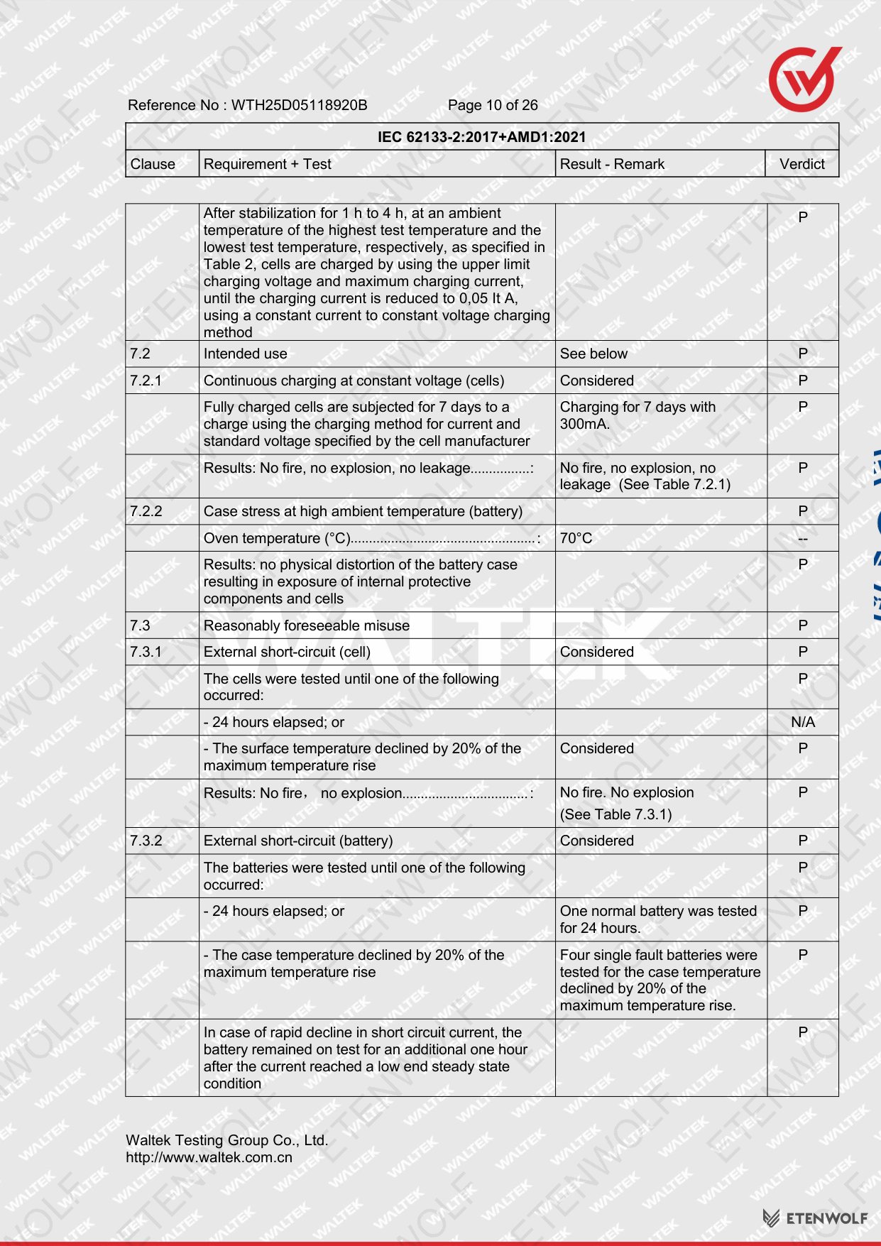 Document Page 10