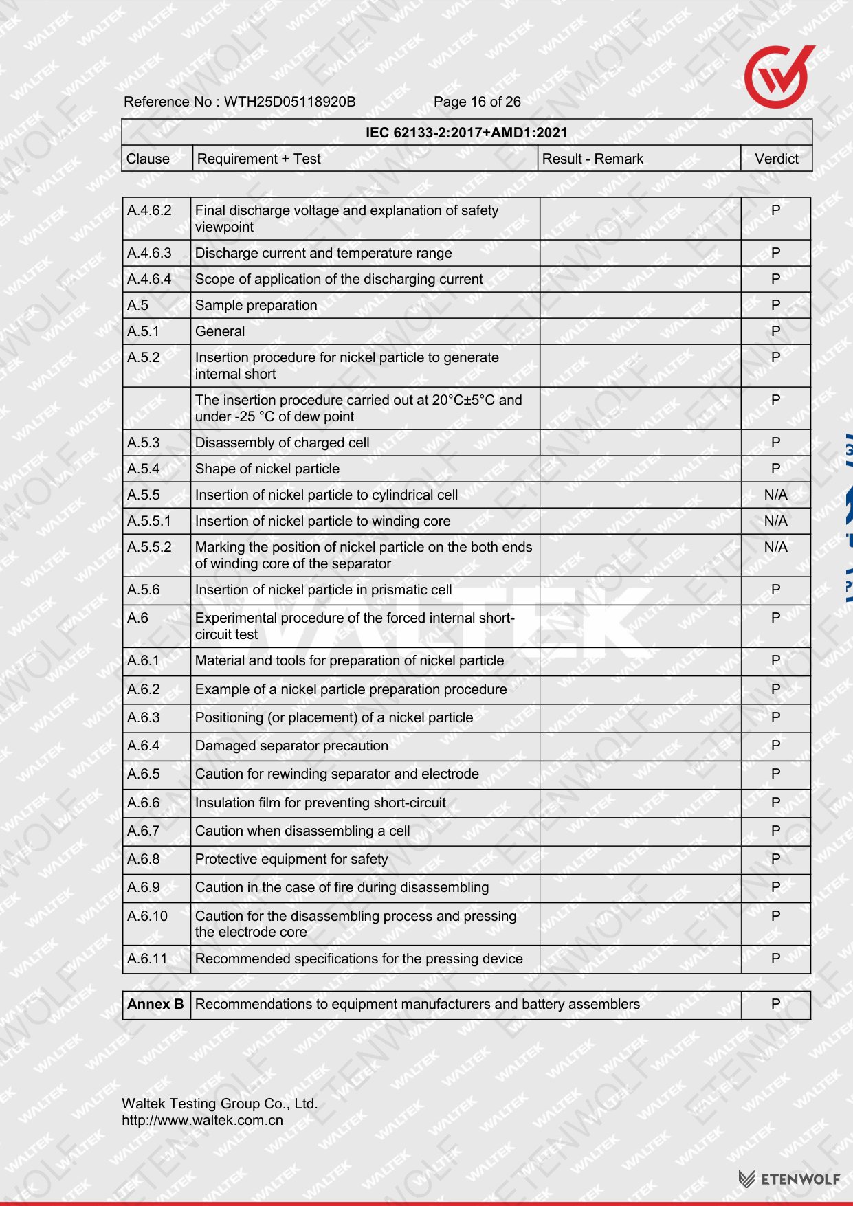 Document Page 16