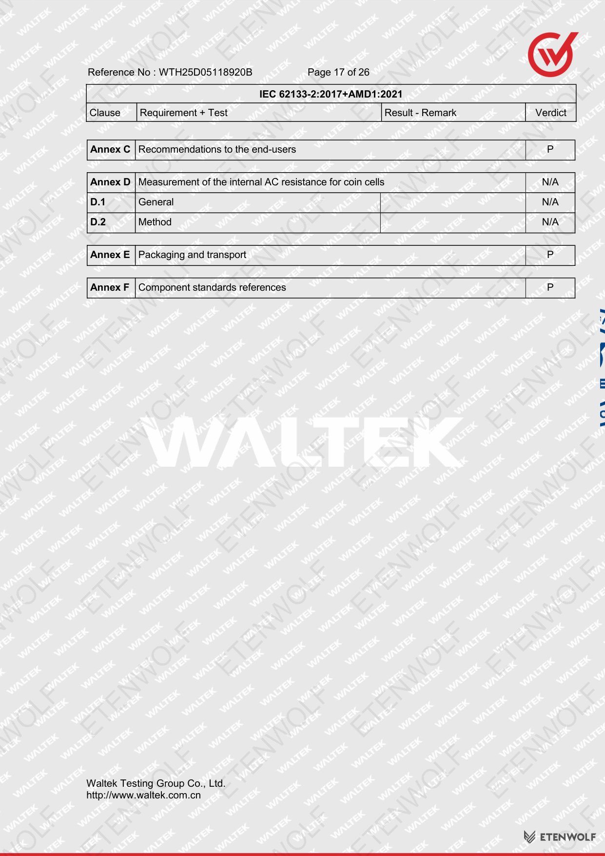 Document Page 17