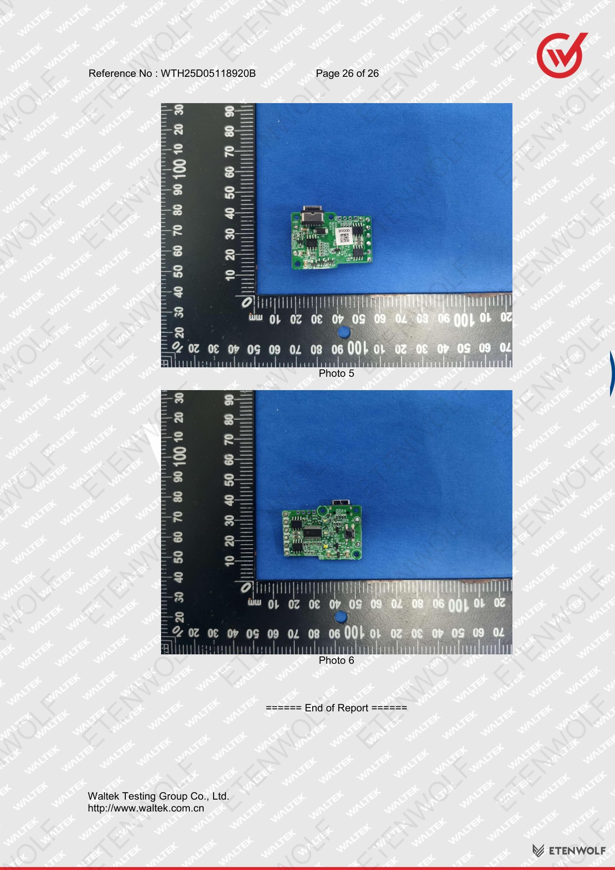 Document Page 26