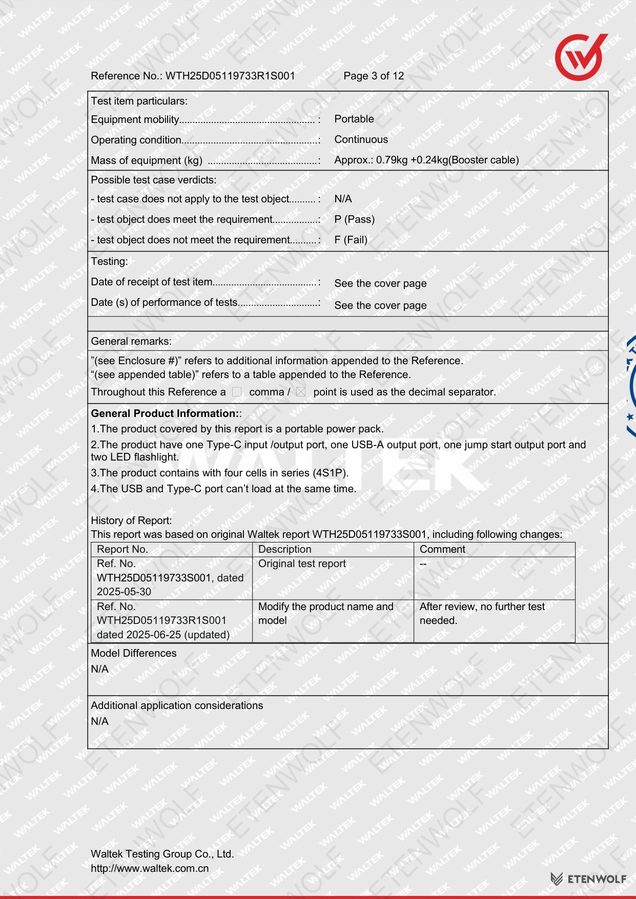Document Page 3
