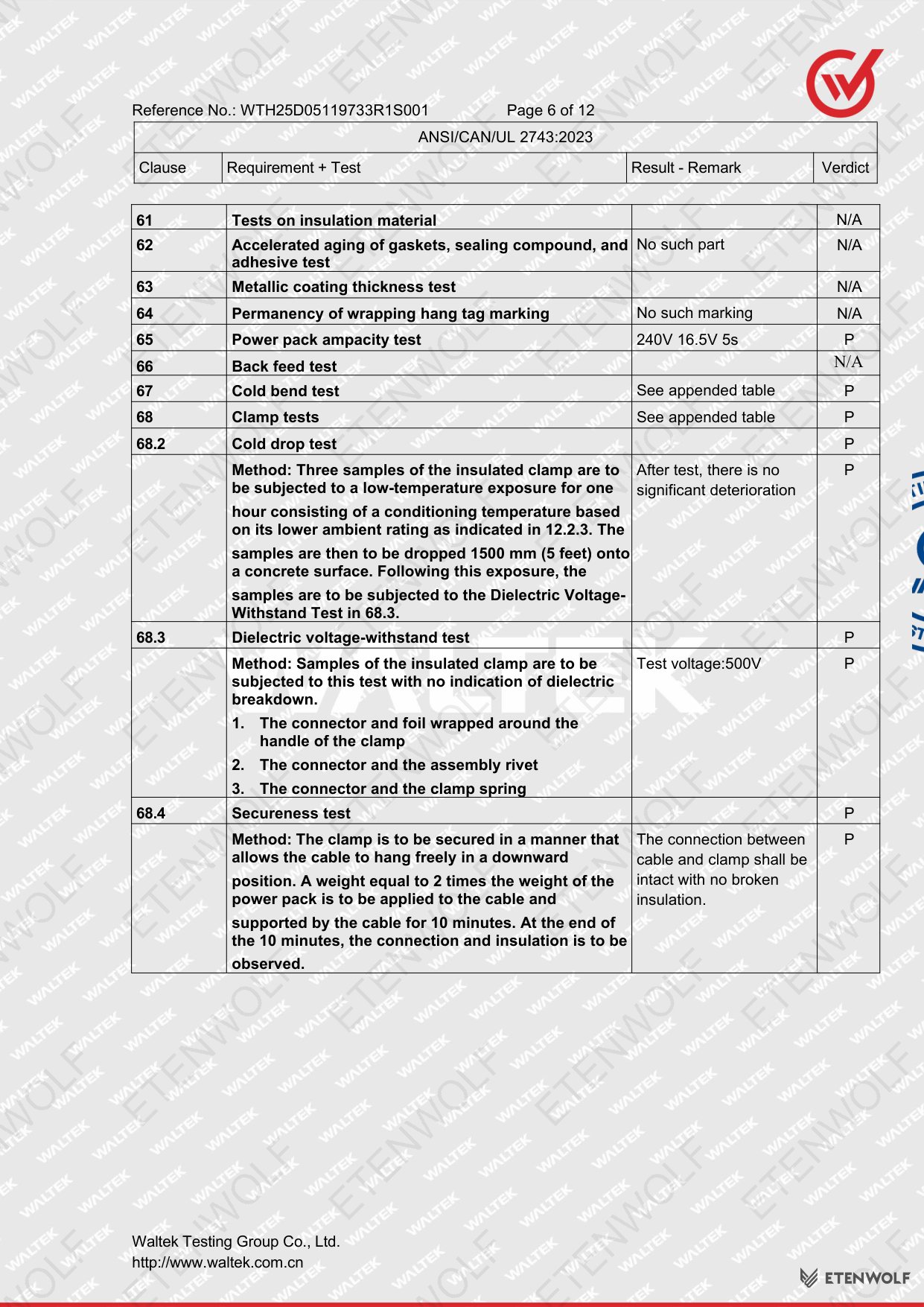 Document Page 6