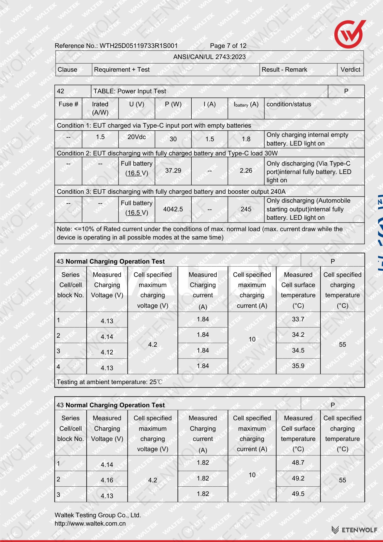 Document Page 7