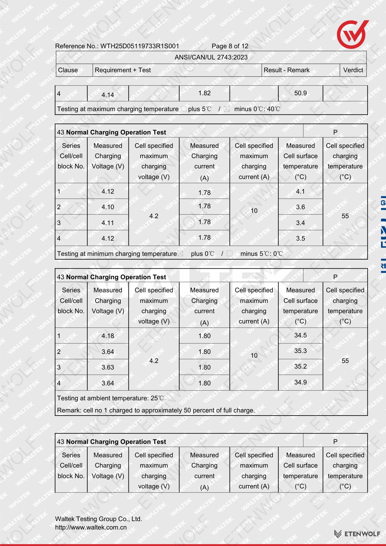 Document Page 8