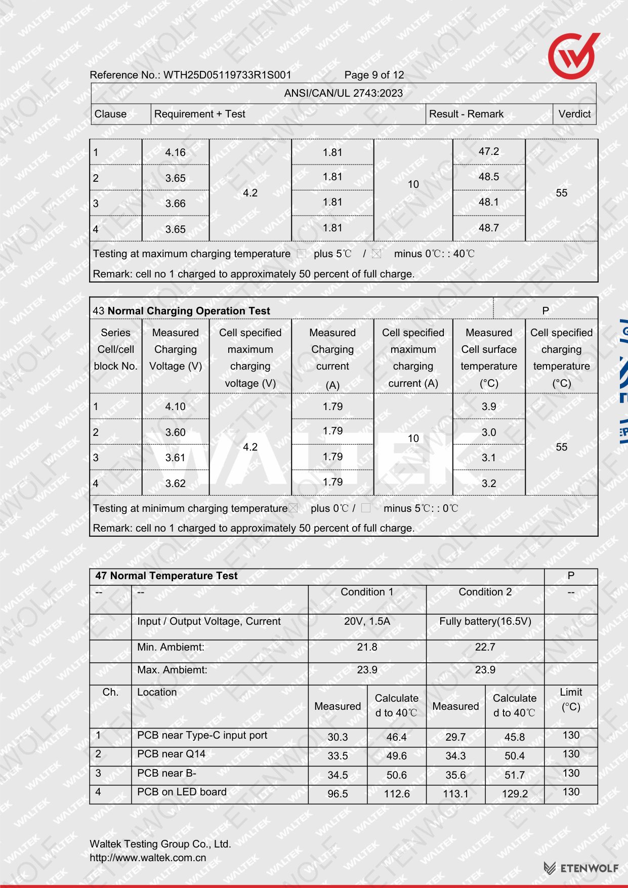 Document Page 9