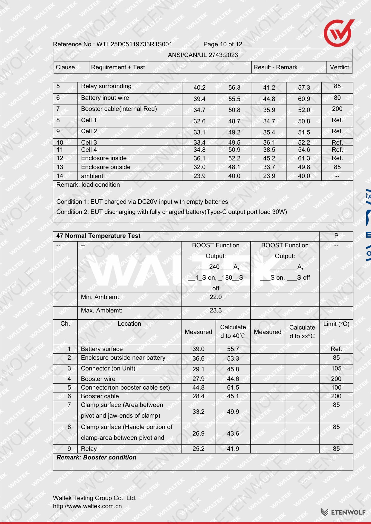 Document Page 10
