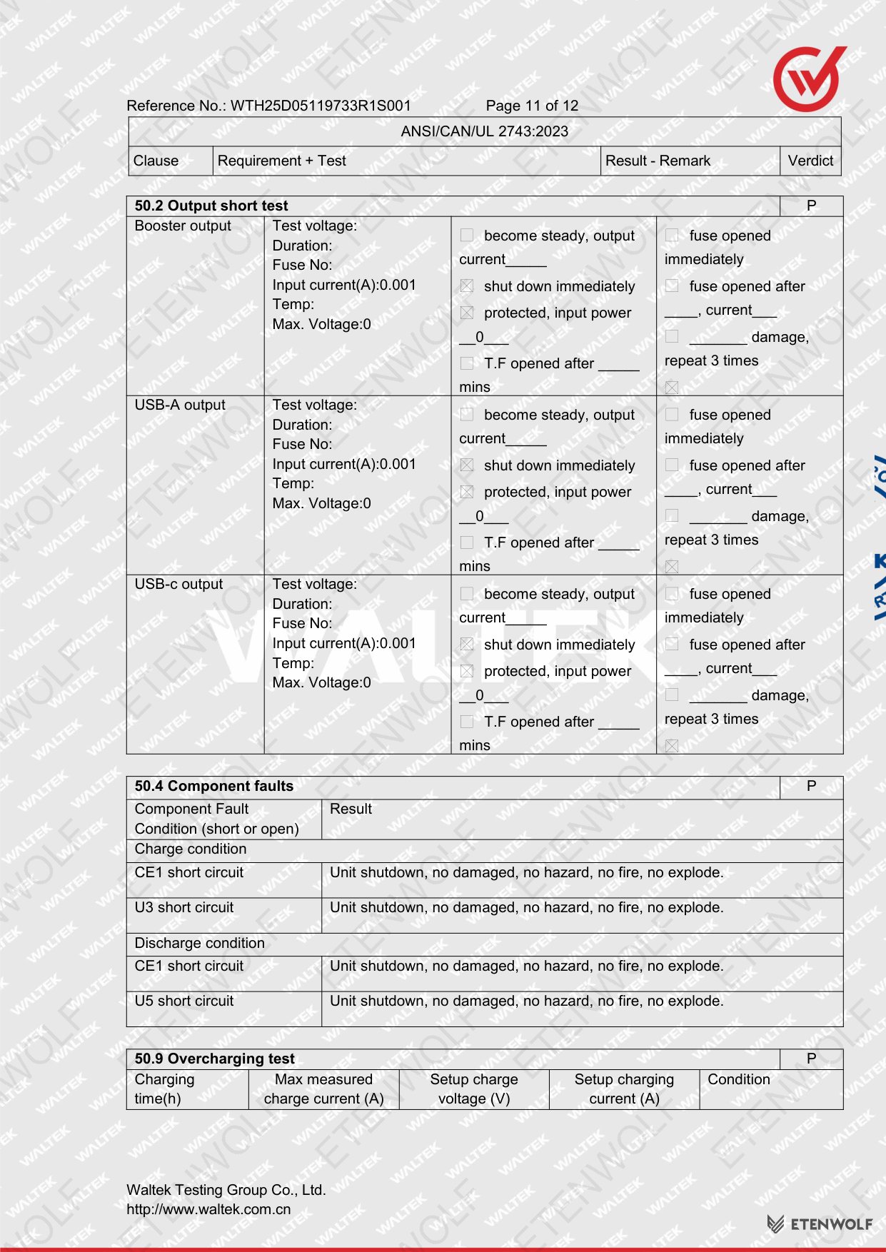 Document Page 11