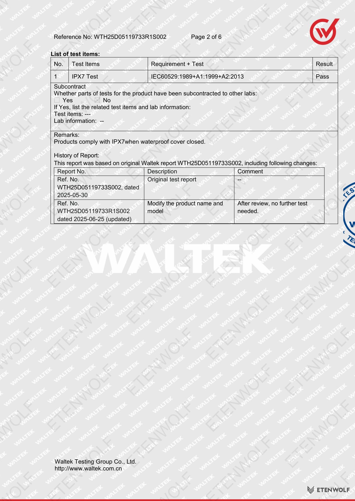 Document Page 2