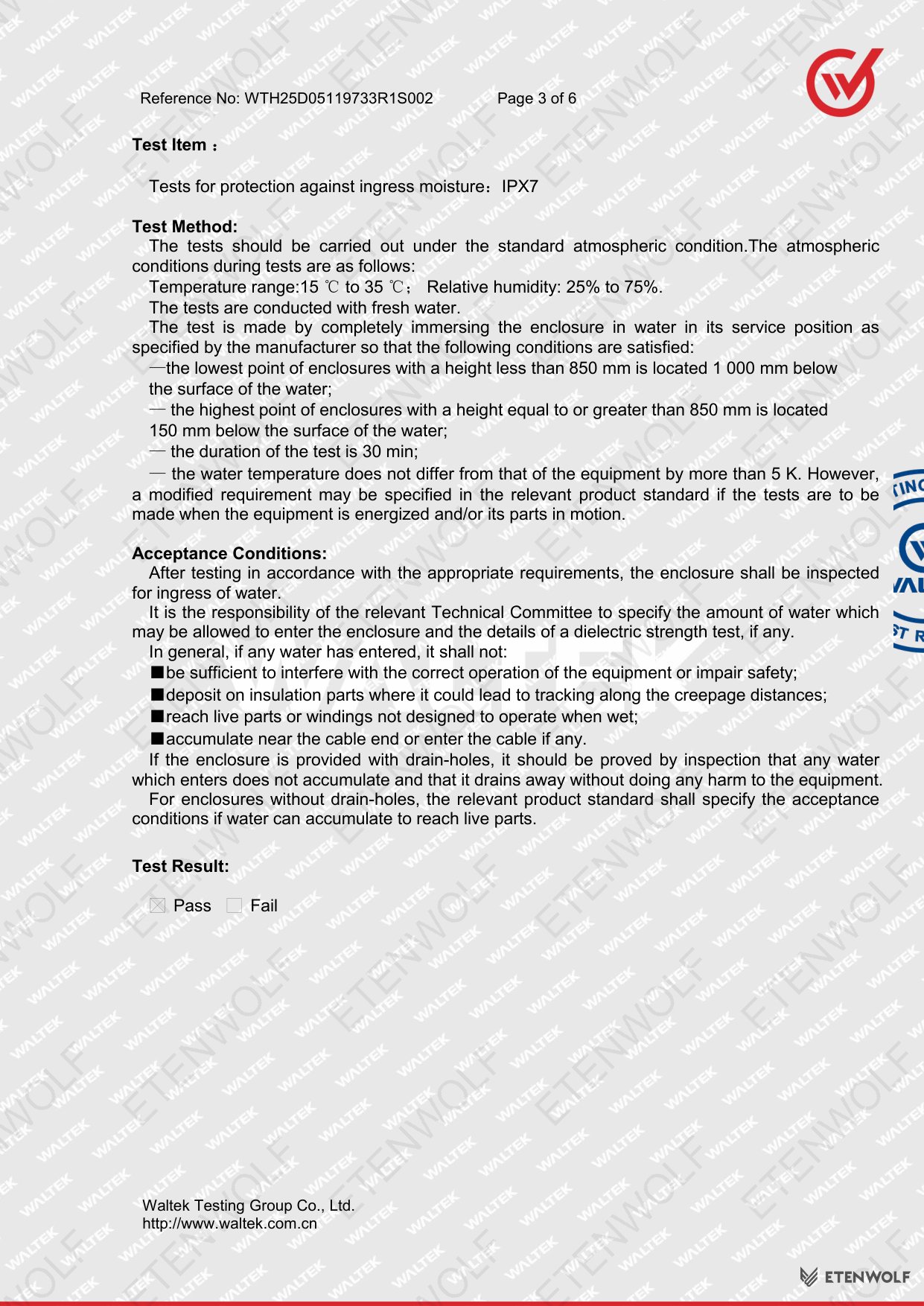 Document Page 3