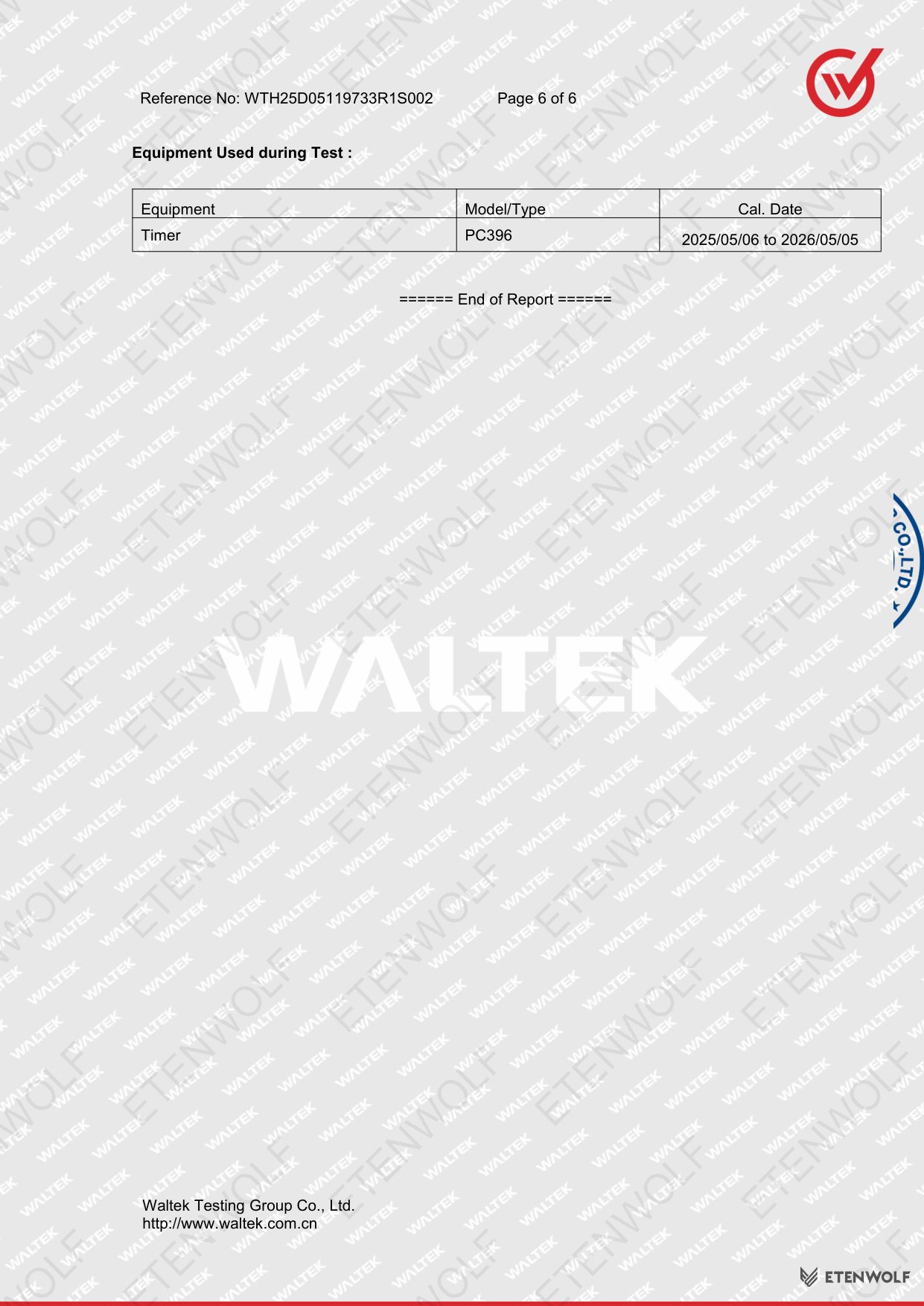 Document Page 6