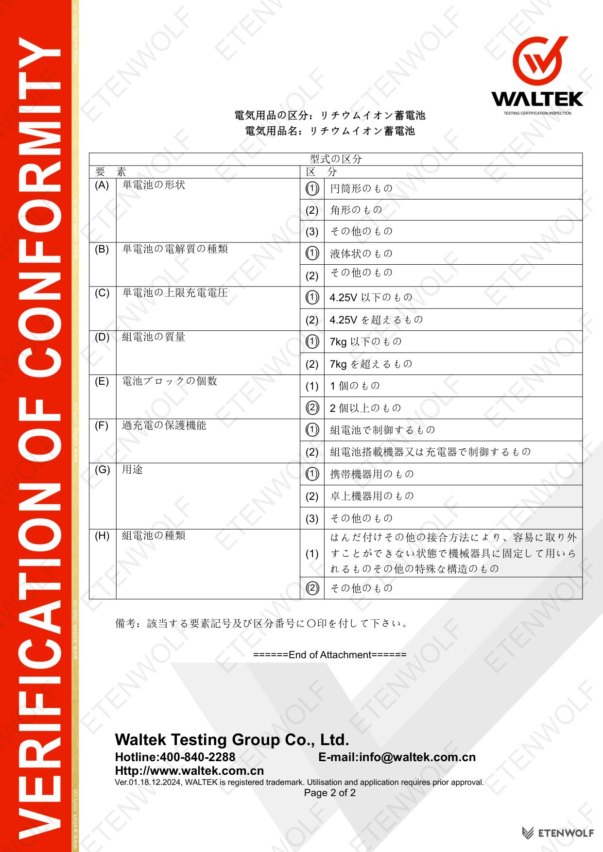 Document Page 2