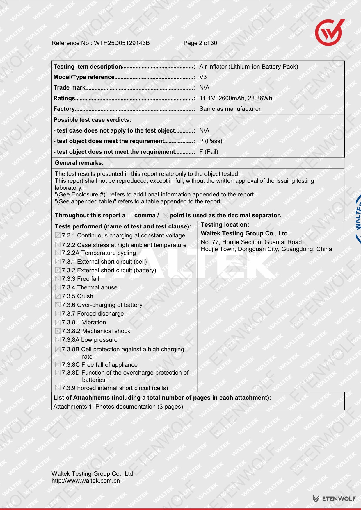 Document Page 2