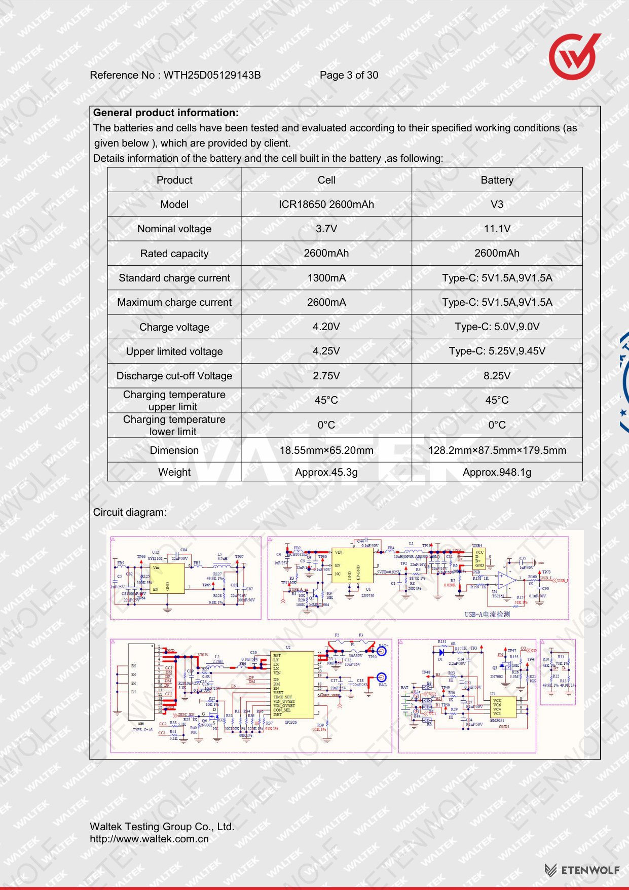 Document Page 3