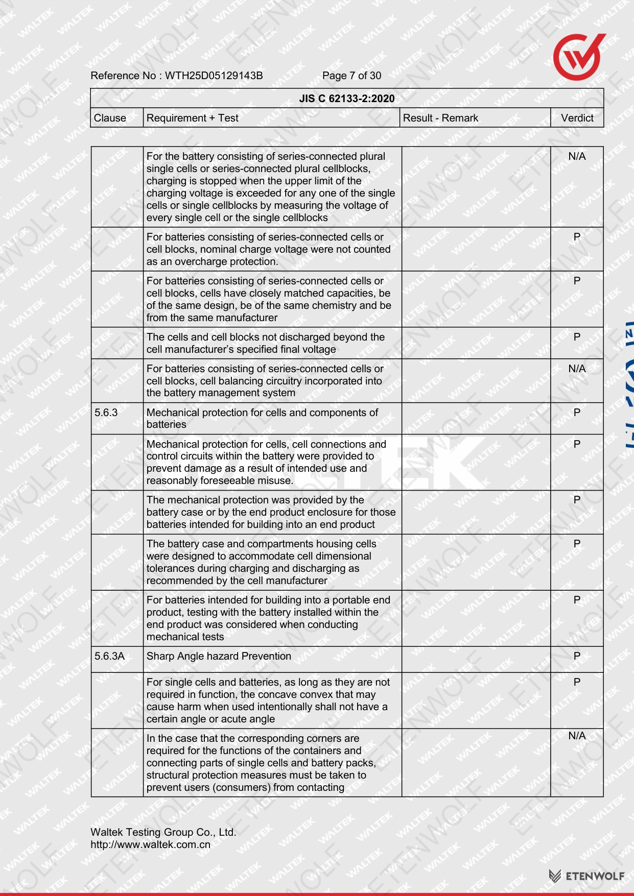 Document Page 7