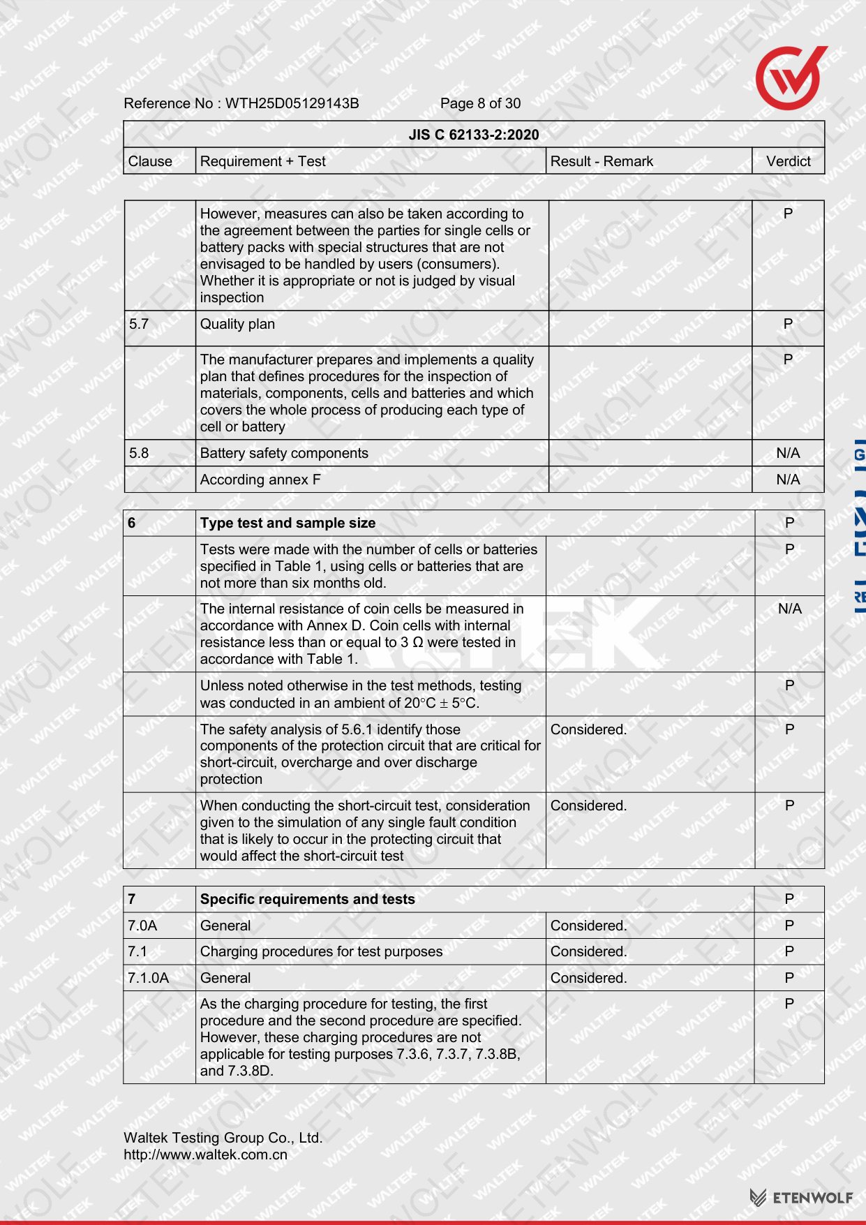Document Page 8