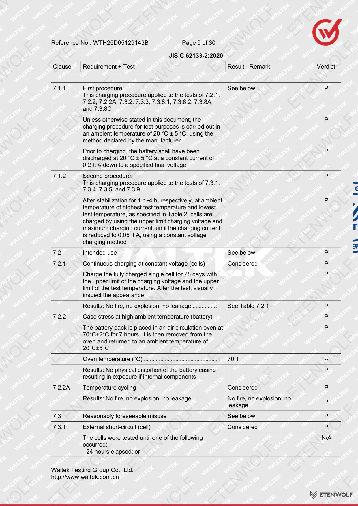 Document Page 9
