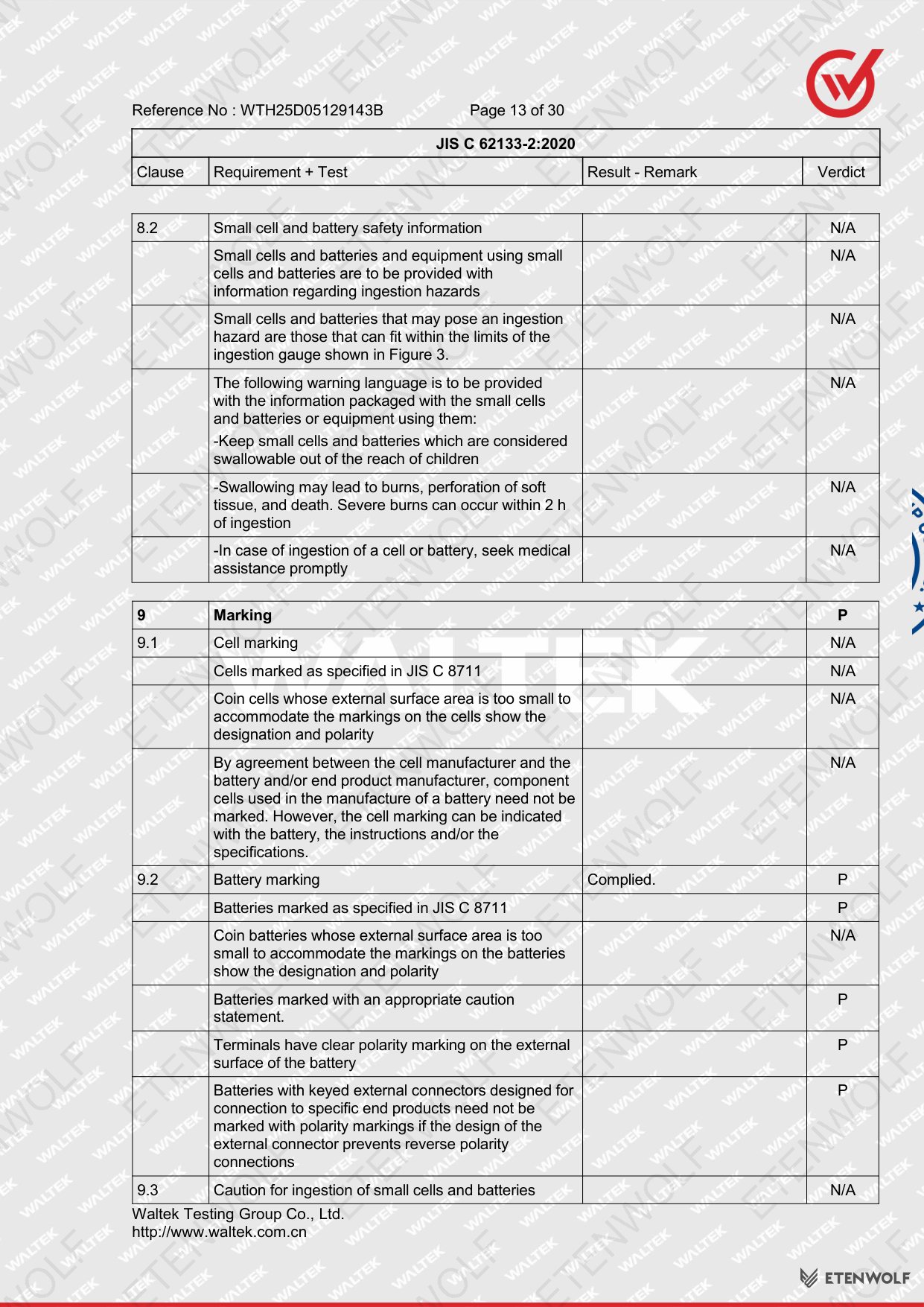 Document Page 13