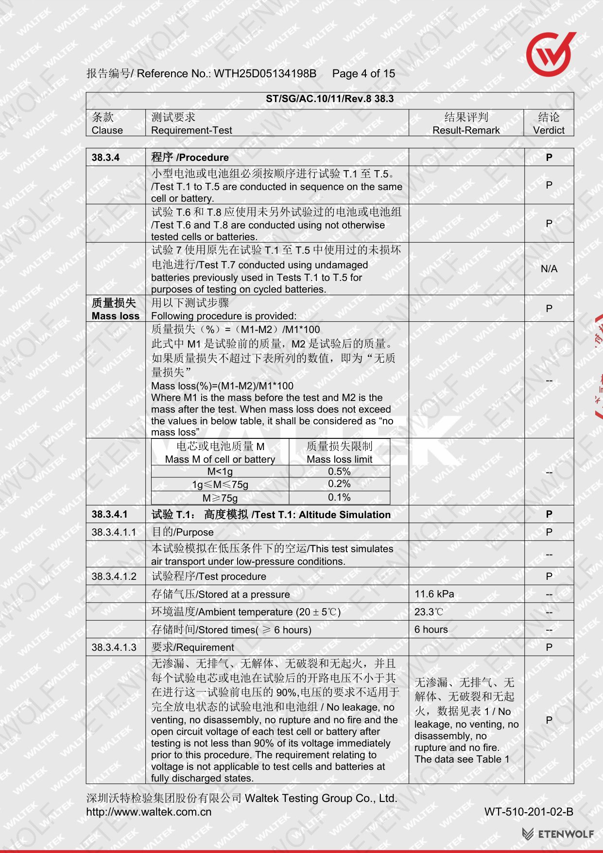 Document Page 4